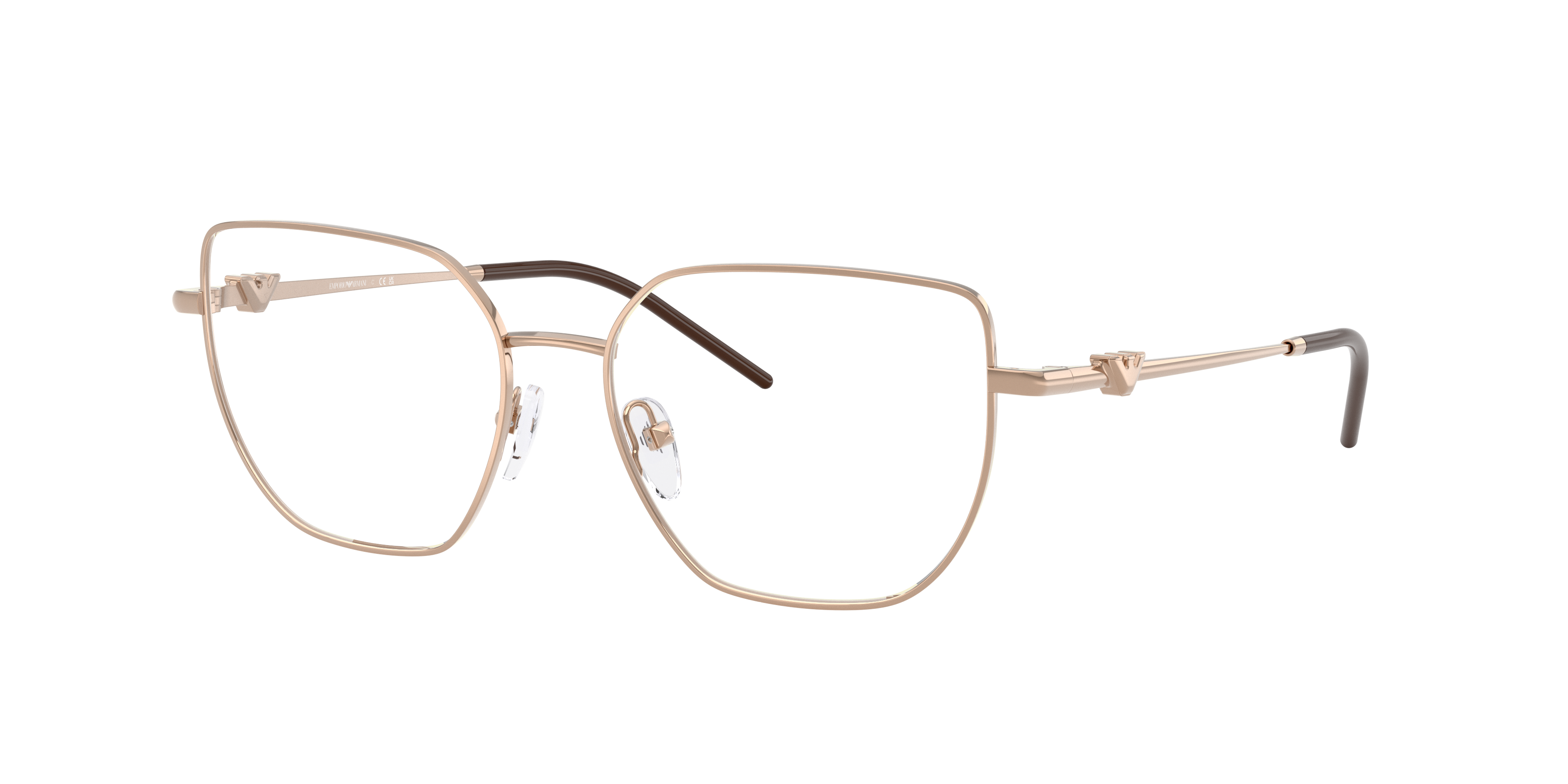 Emporio Armani EA1176 3011