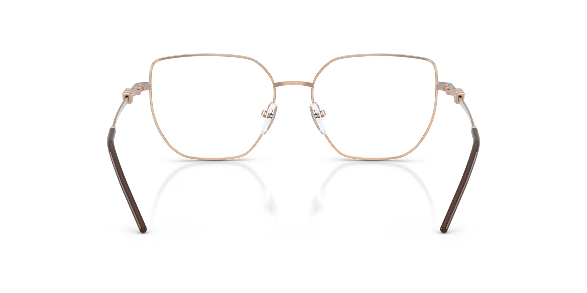 Emporio Armani EA1176 3011