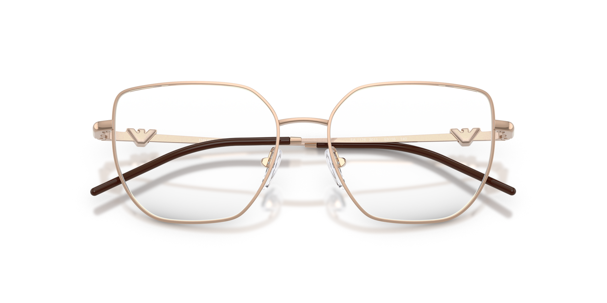 Emporio Armani EA1176 3011