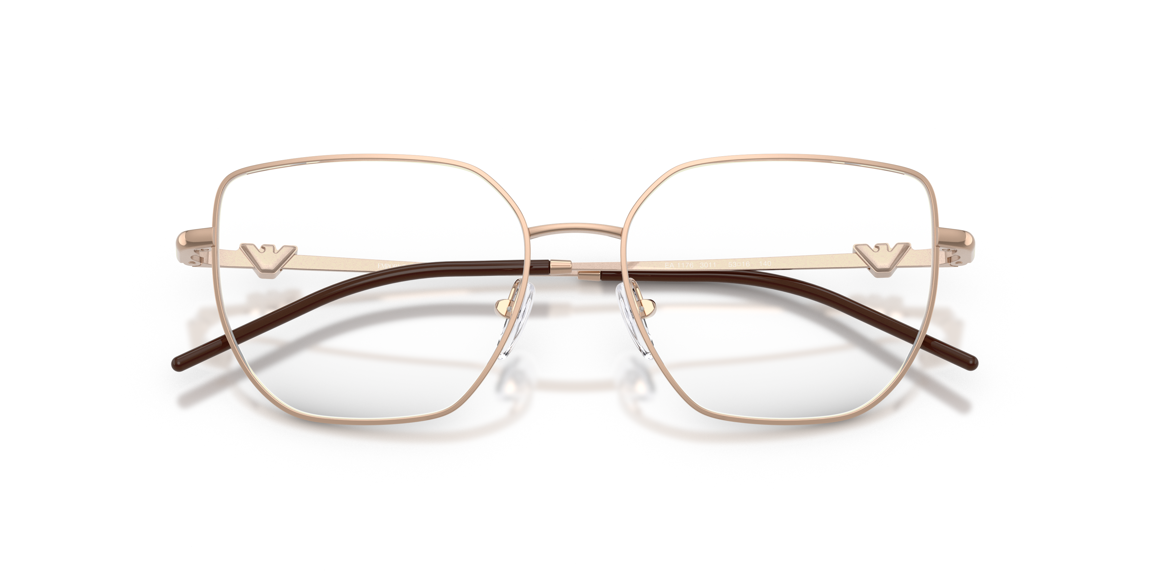 Emporio Armani EA1176 3011