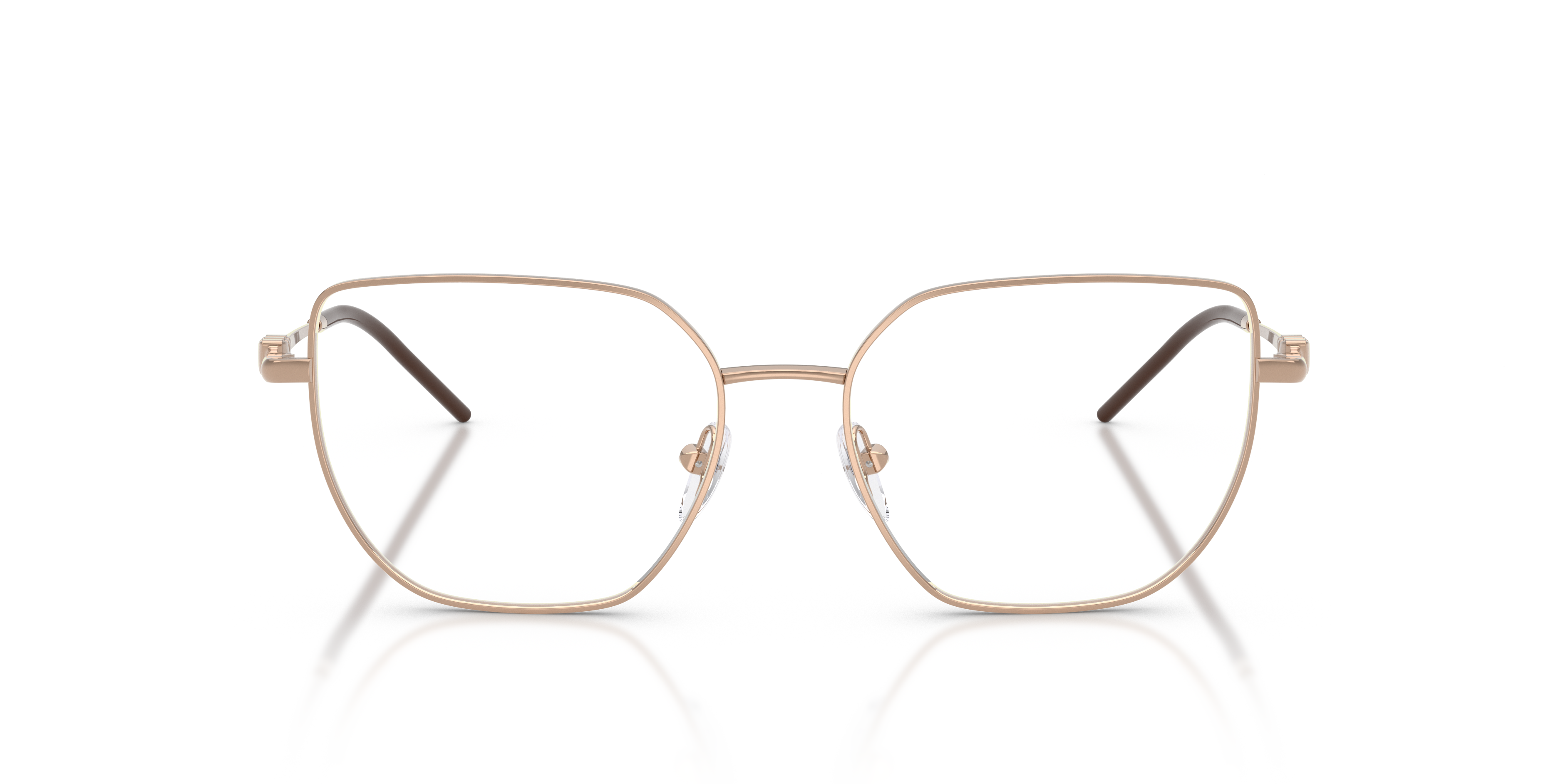 Emporio Armani EA1176 3011