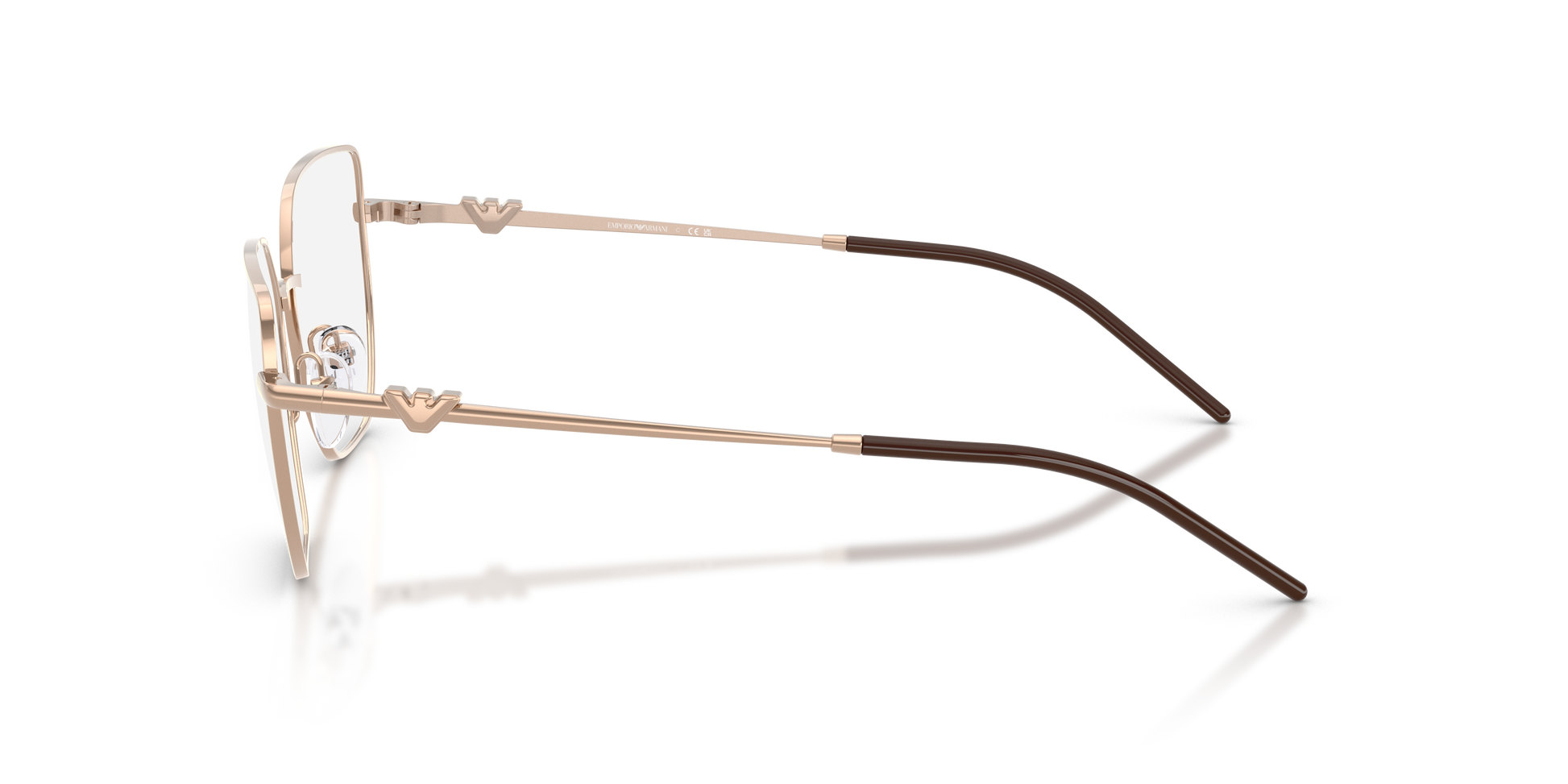 Emporio Armani EA1176 3011