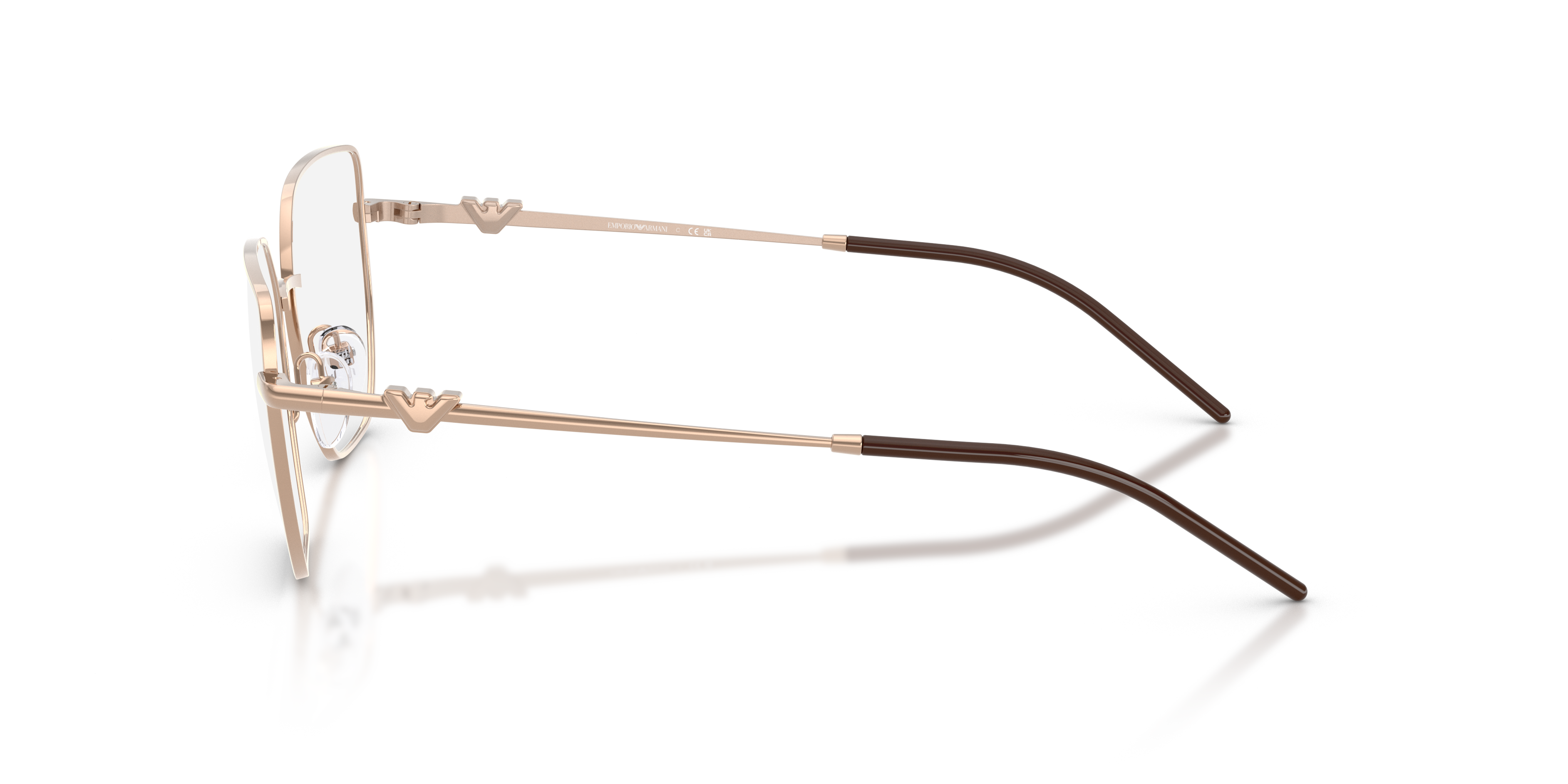 Emporio Armani EA1176 3011