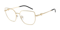 Emporio Armani EA1176 3013