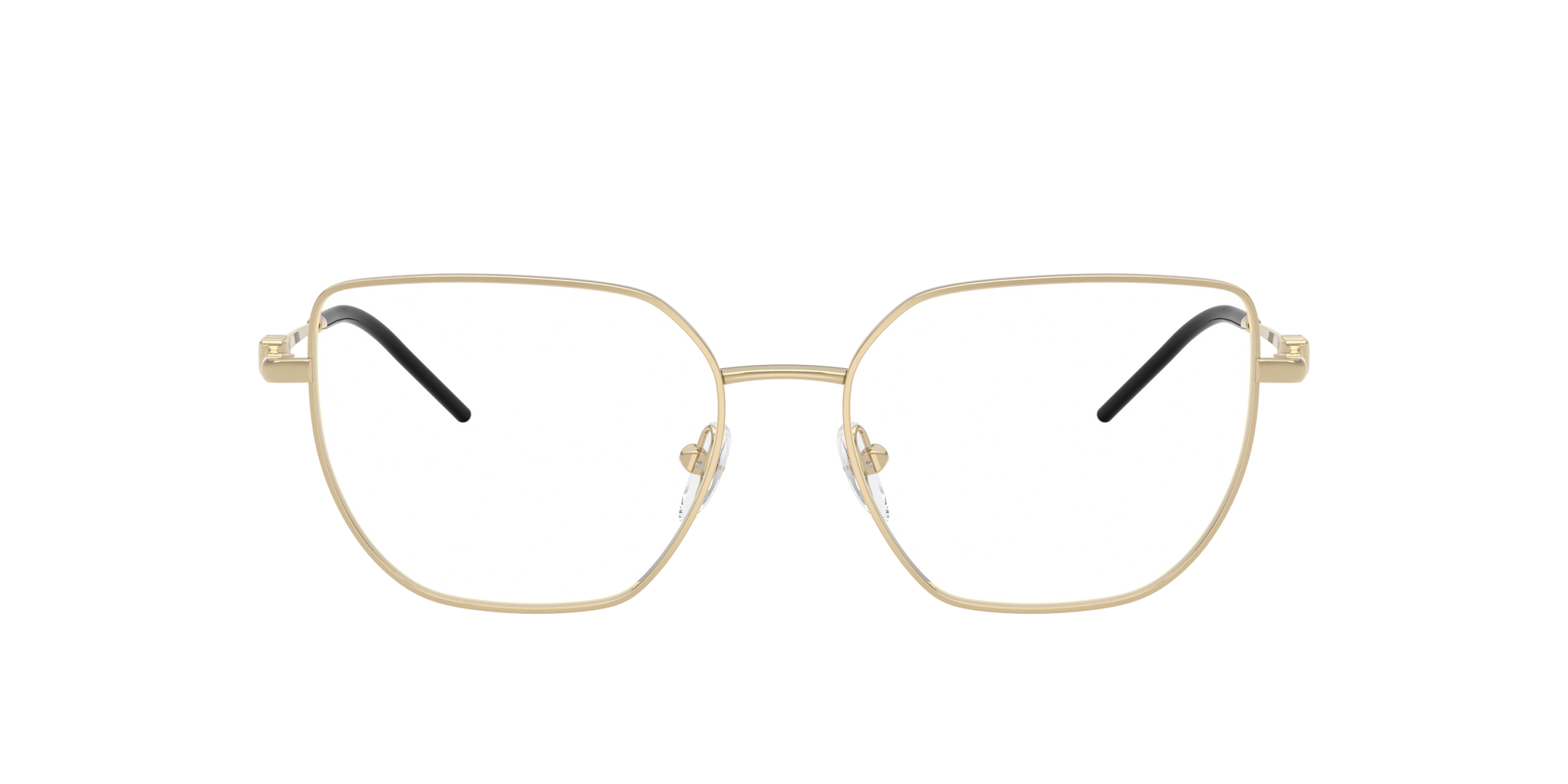 Emporio Armani EA1176 3013