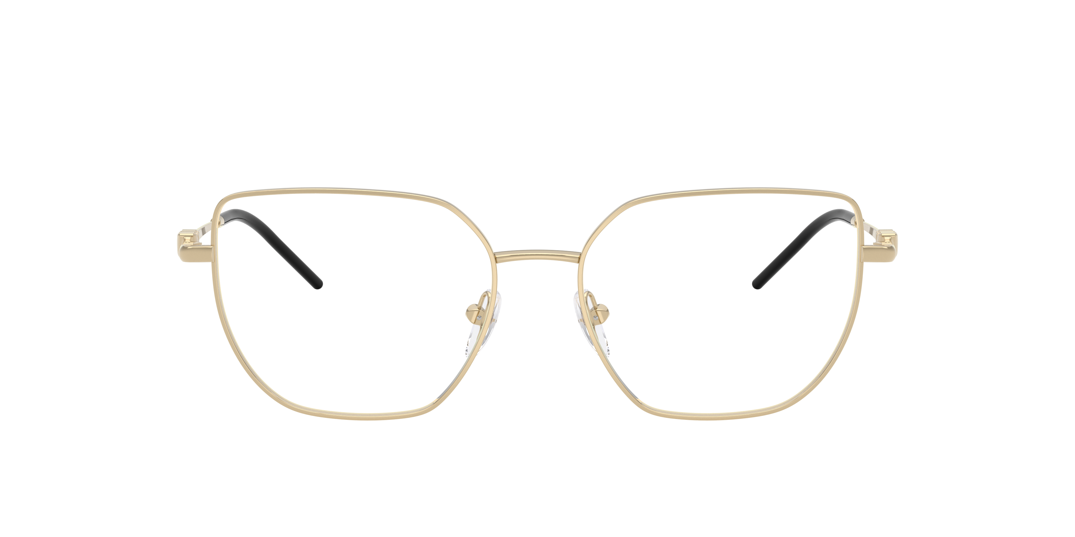 Emporio Armani EA1176 3013