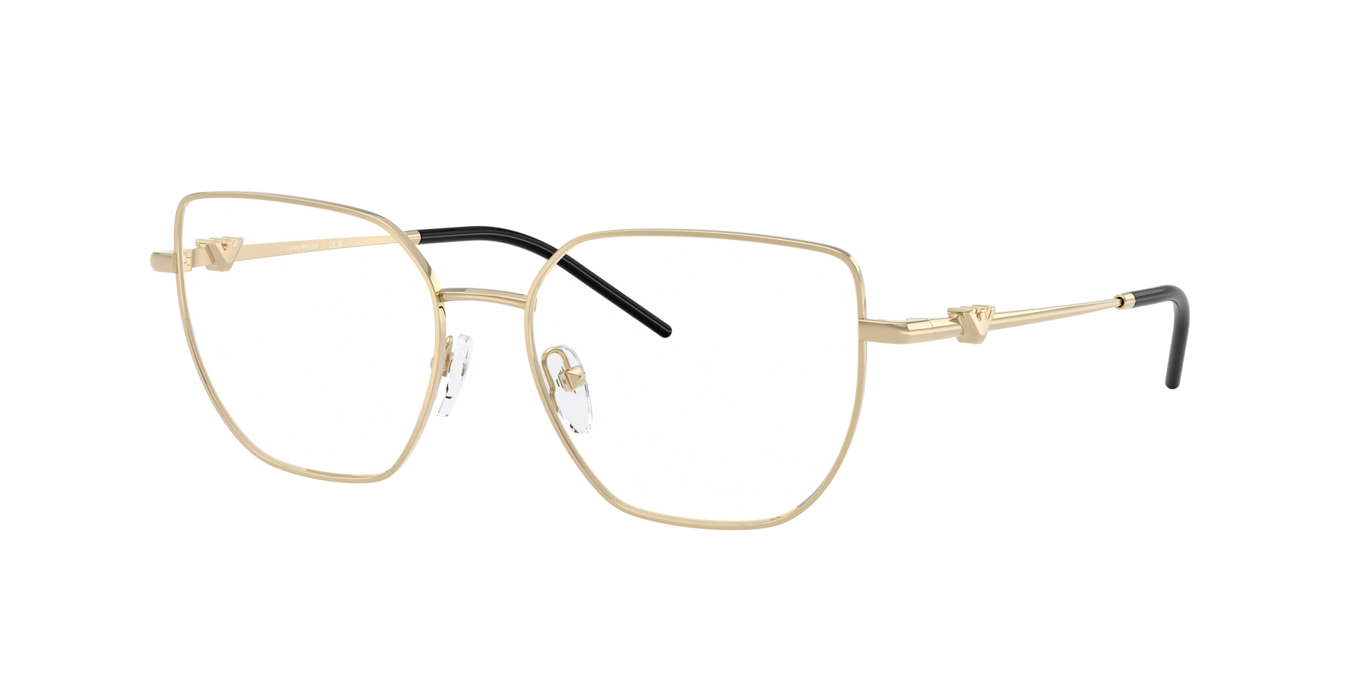 Emporio Armani EA1176 3013