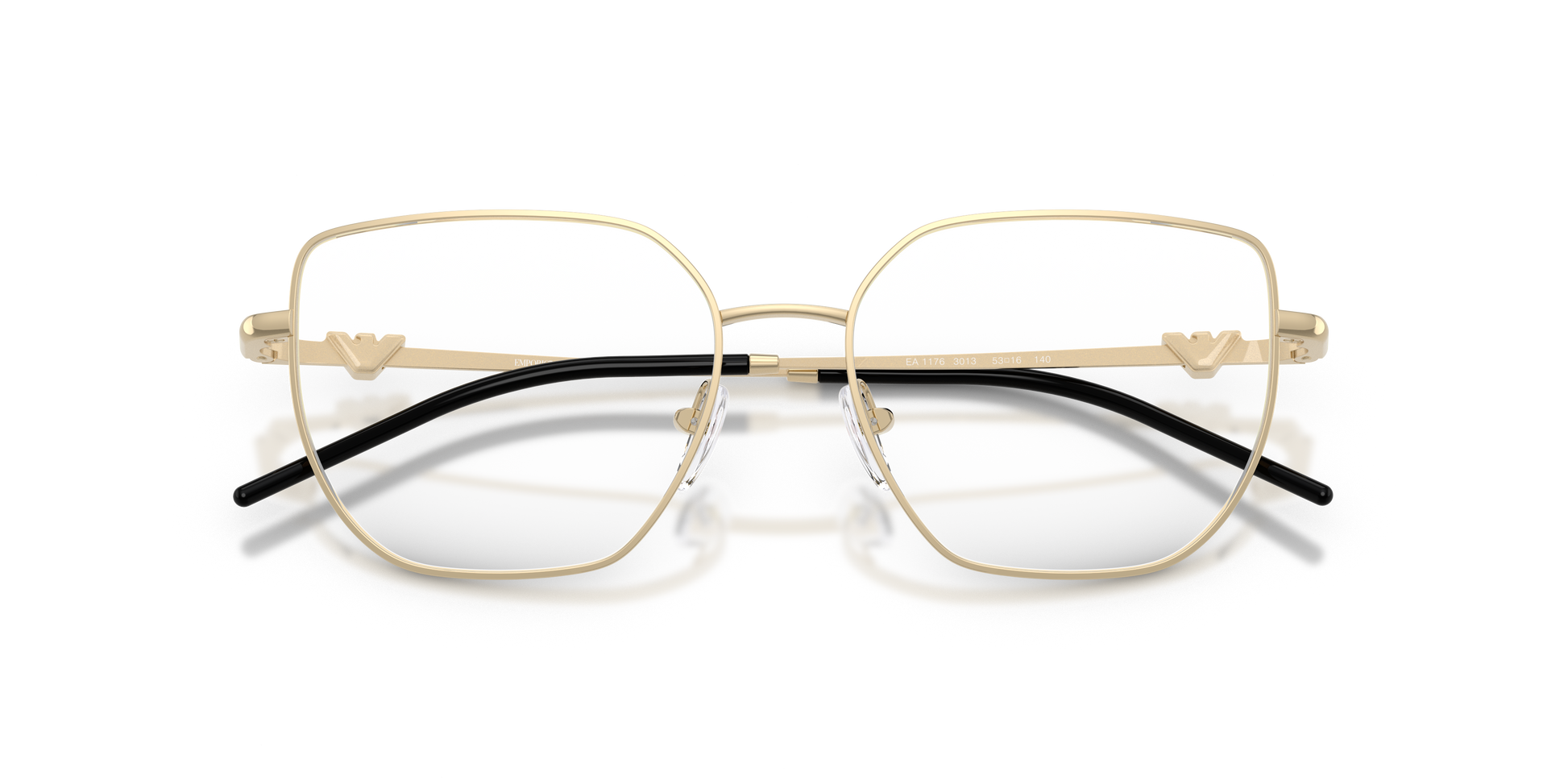 Emporio Armani EA1176 3013