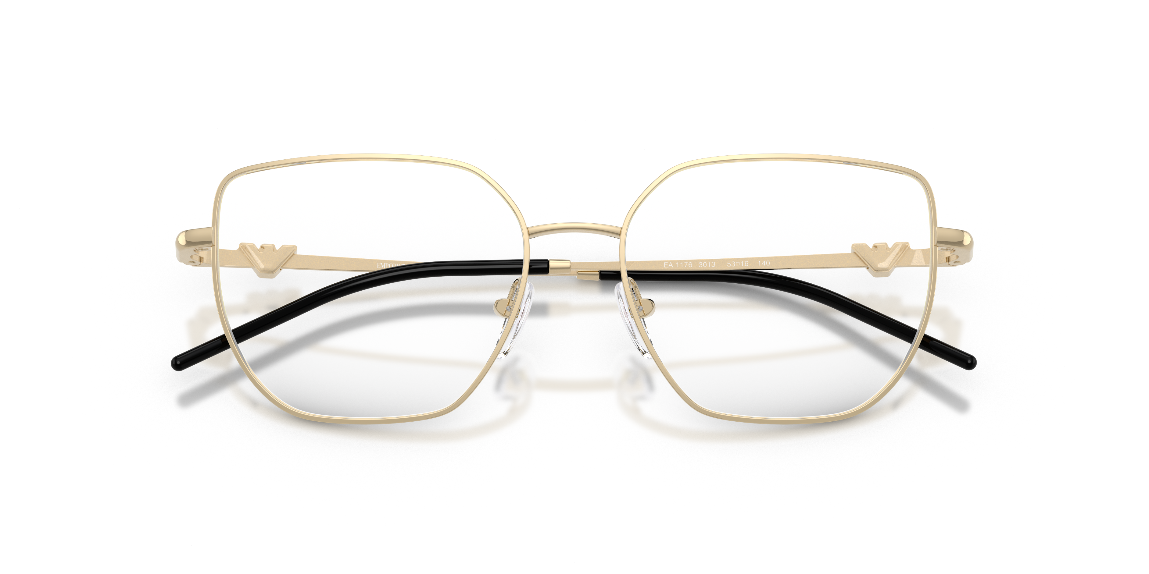 Emporio Armani EA1176 3013