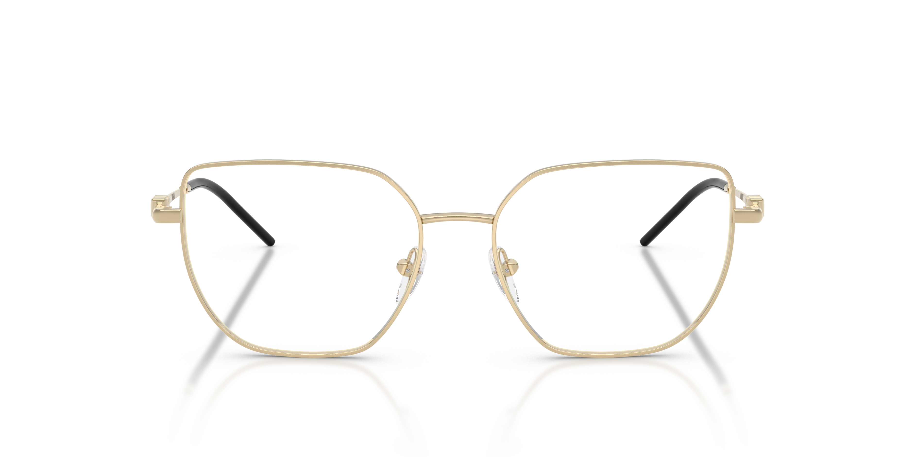 Emporio Armani EA1176 3013