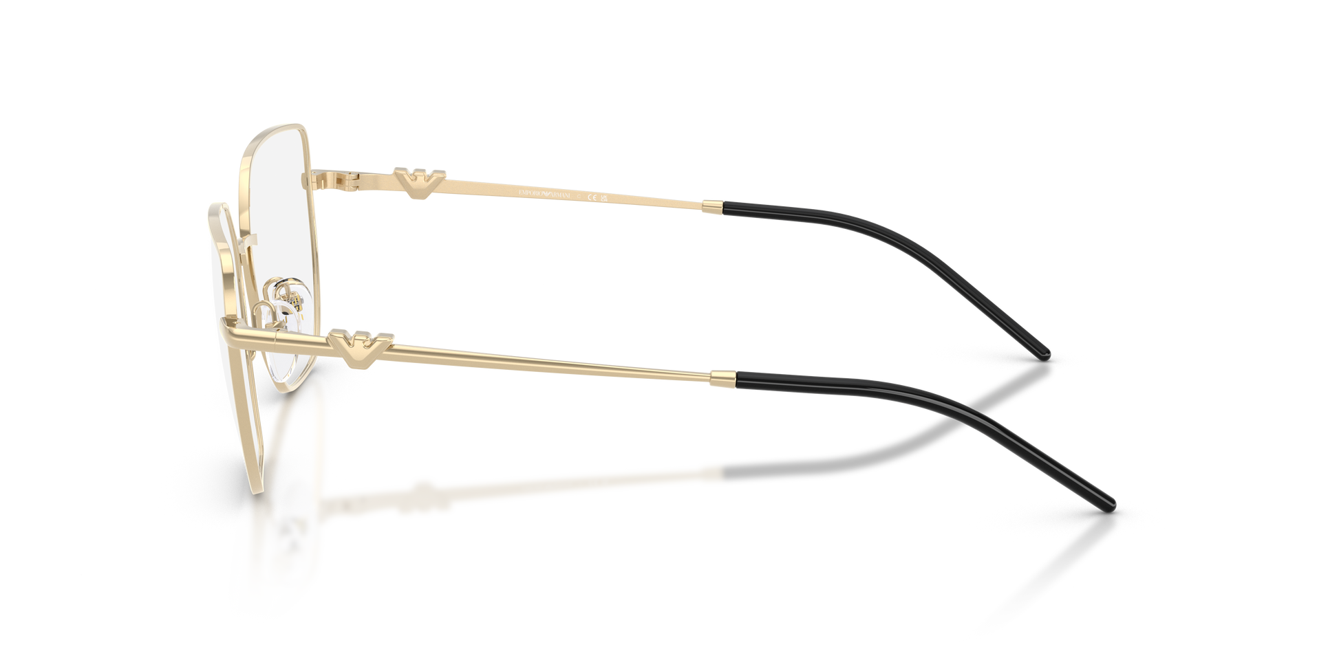 Emporio Armani EA1176 3013