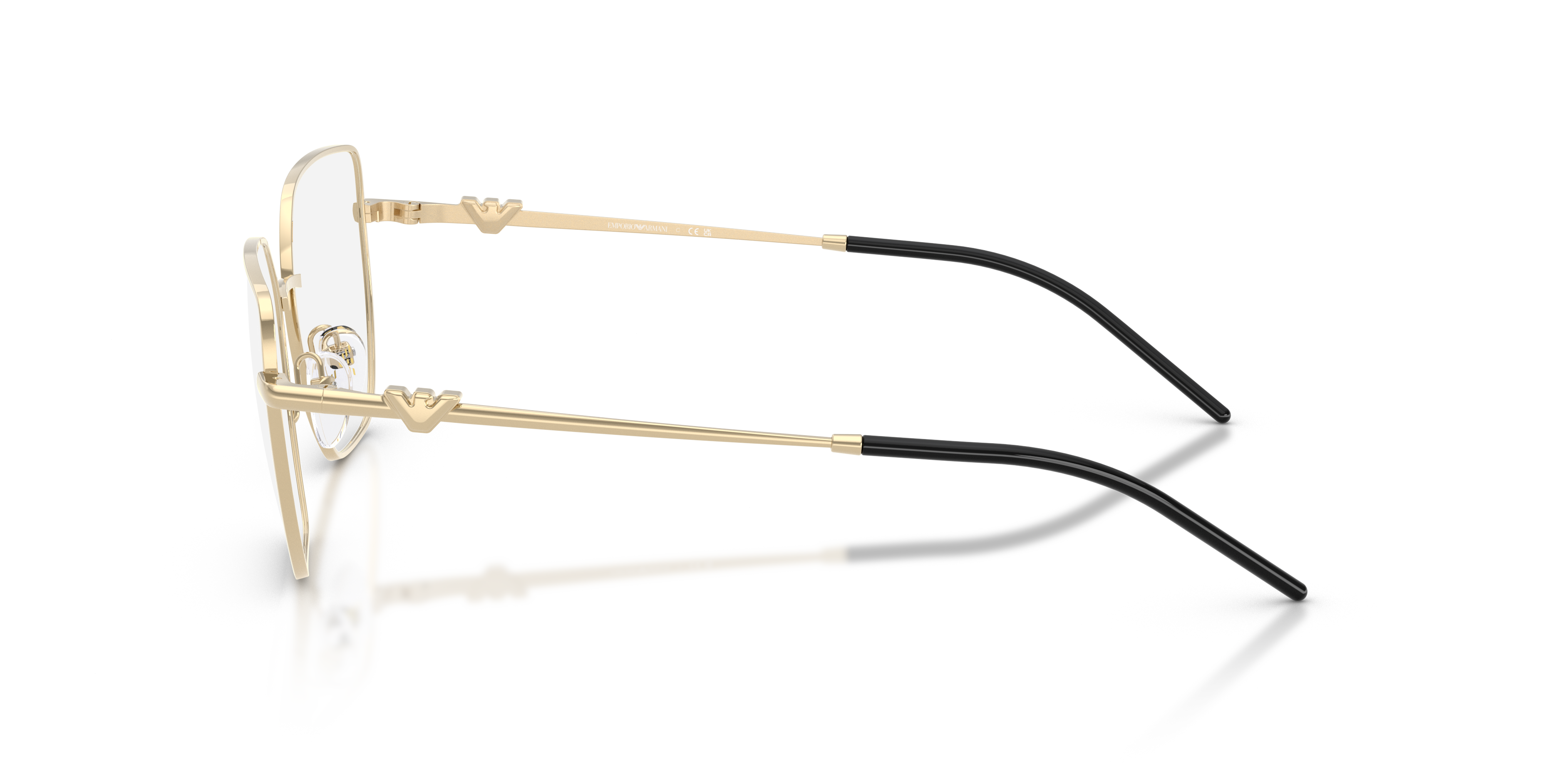 Emporio Armani EA1176 3013