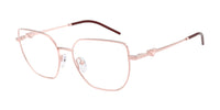 Emporio Armani EA1176 3426