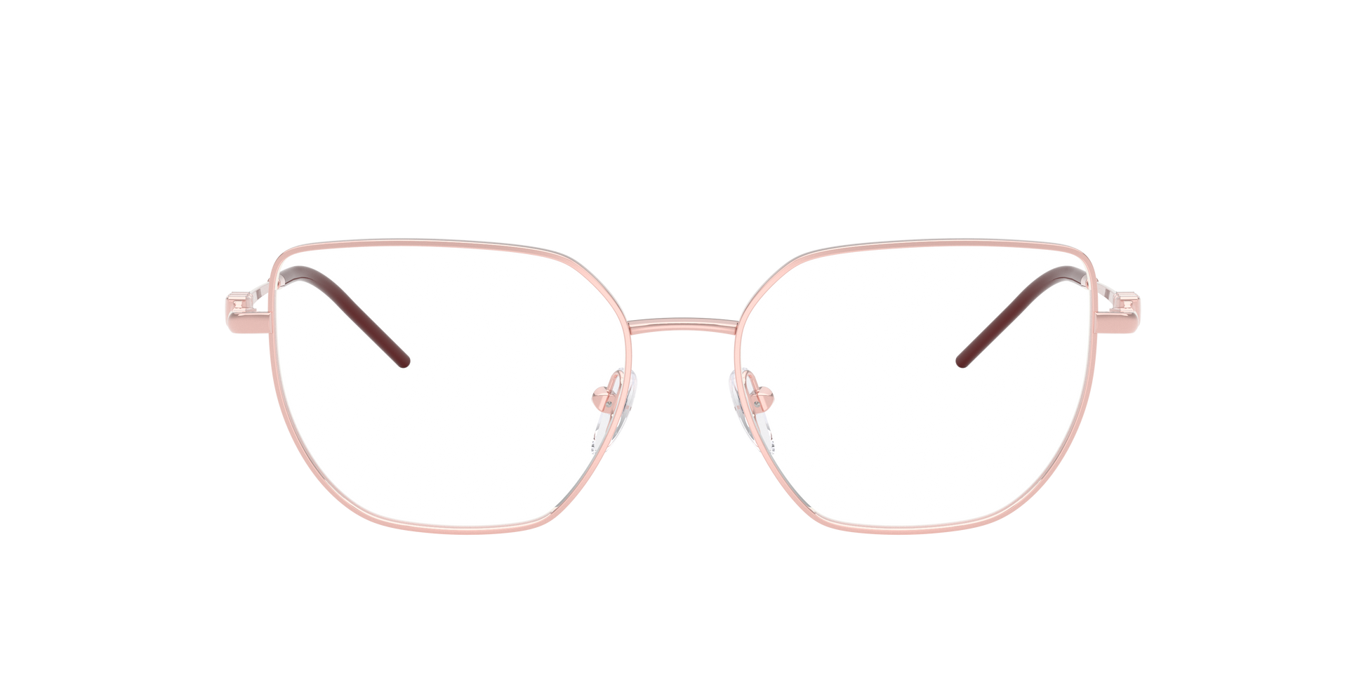 Emporio Armani EA1176 3426