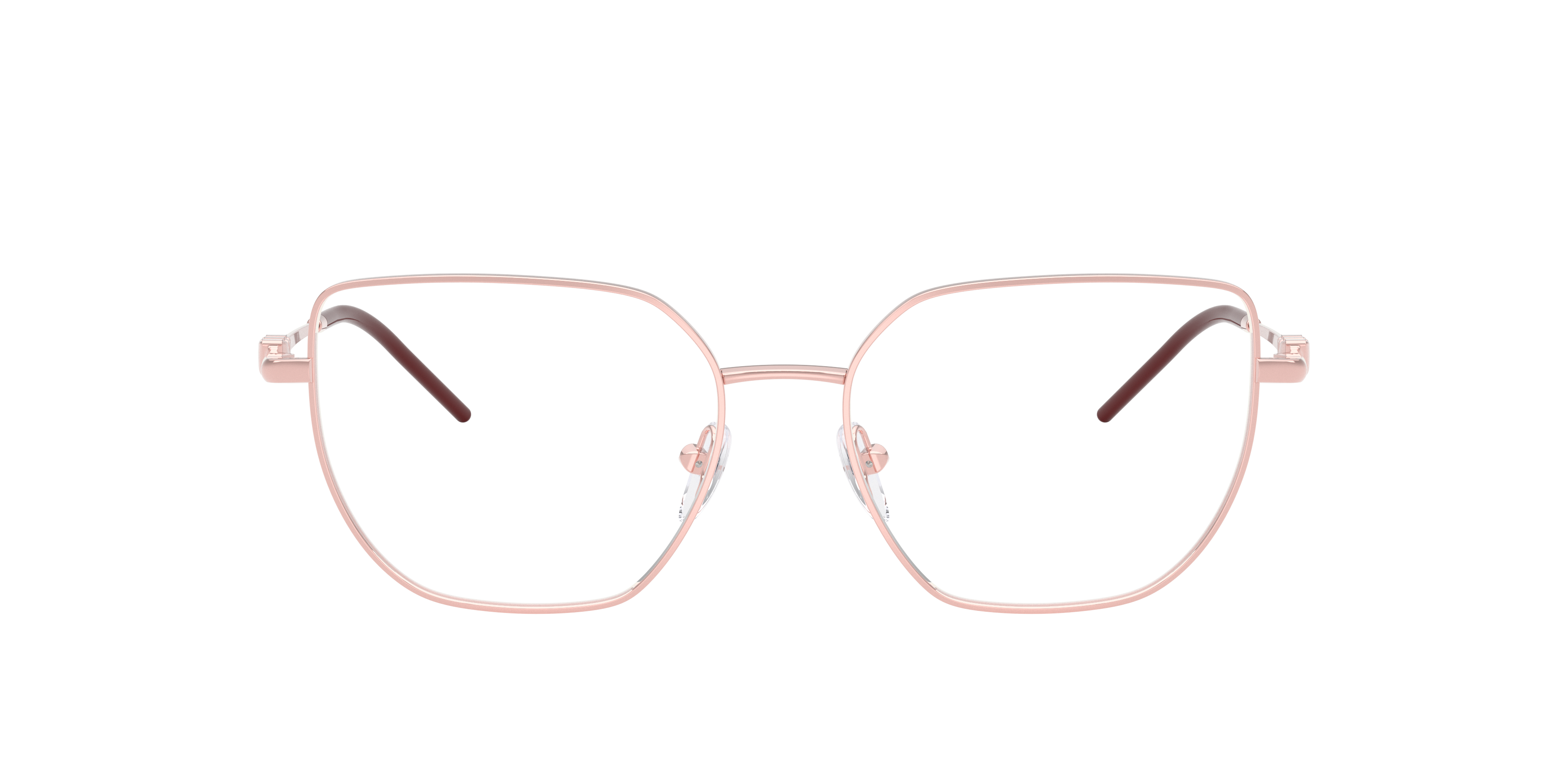 Emporio Armani EA1176 3426