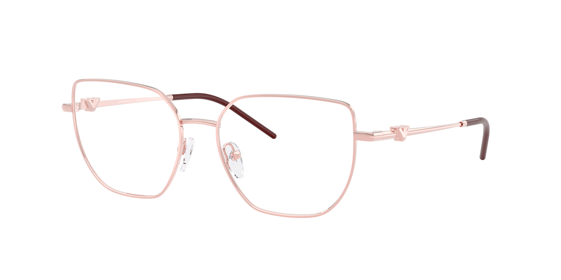 Emporio Armani EA1176 3426