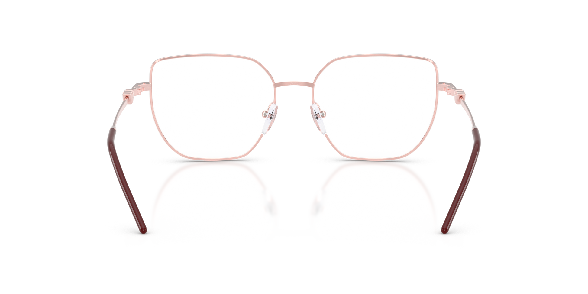 Emporio Armani EA1176 3426