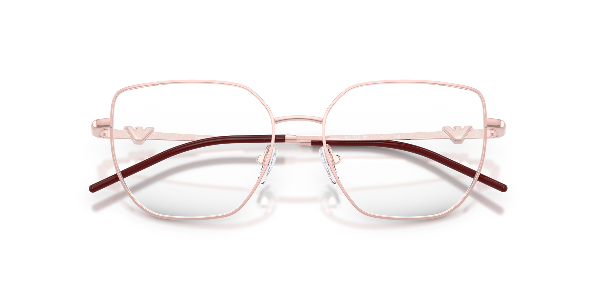 Emporio Armani EA1176 3426