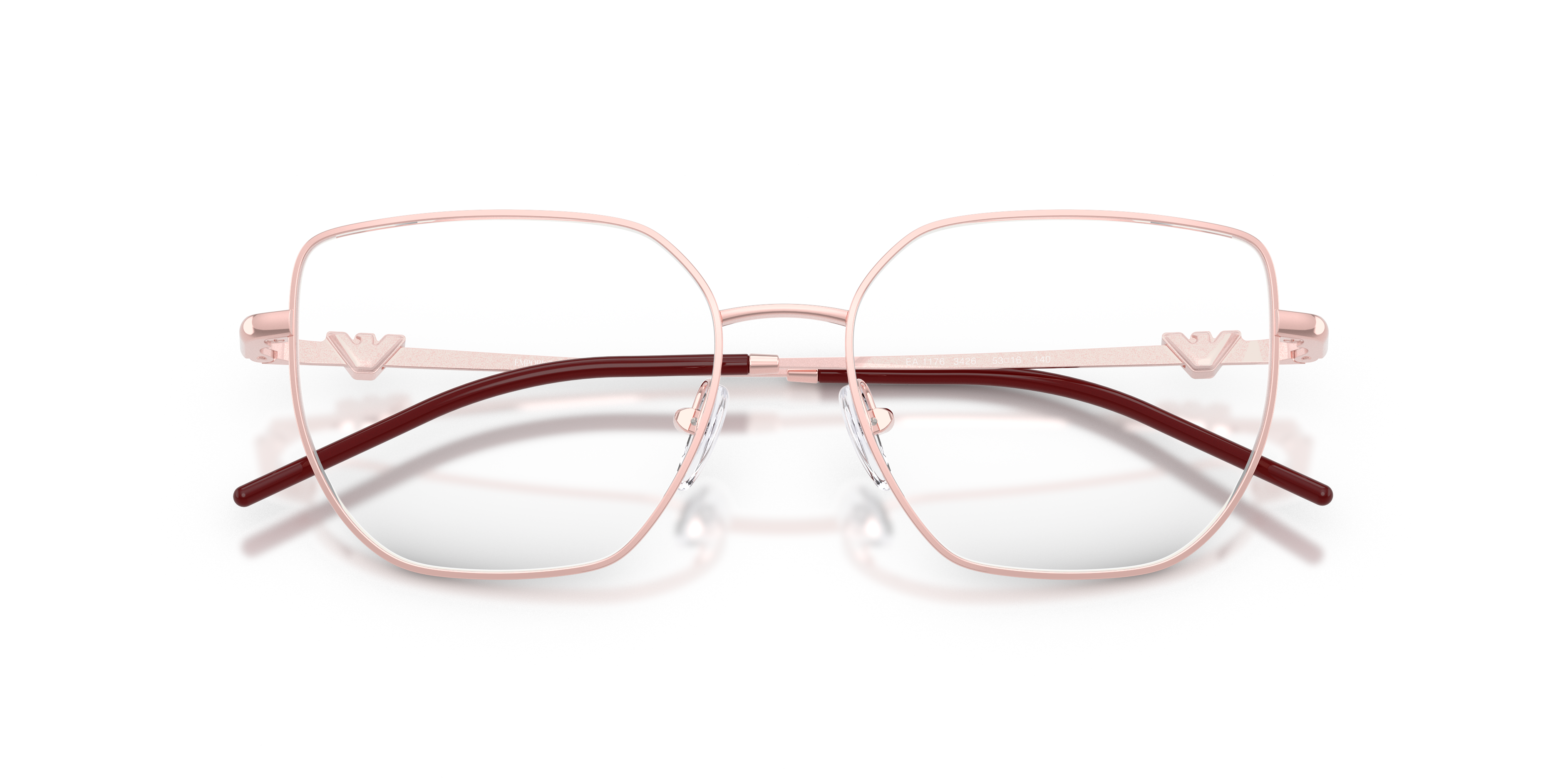 Emporio Armani EA1176 3426