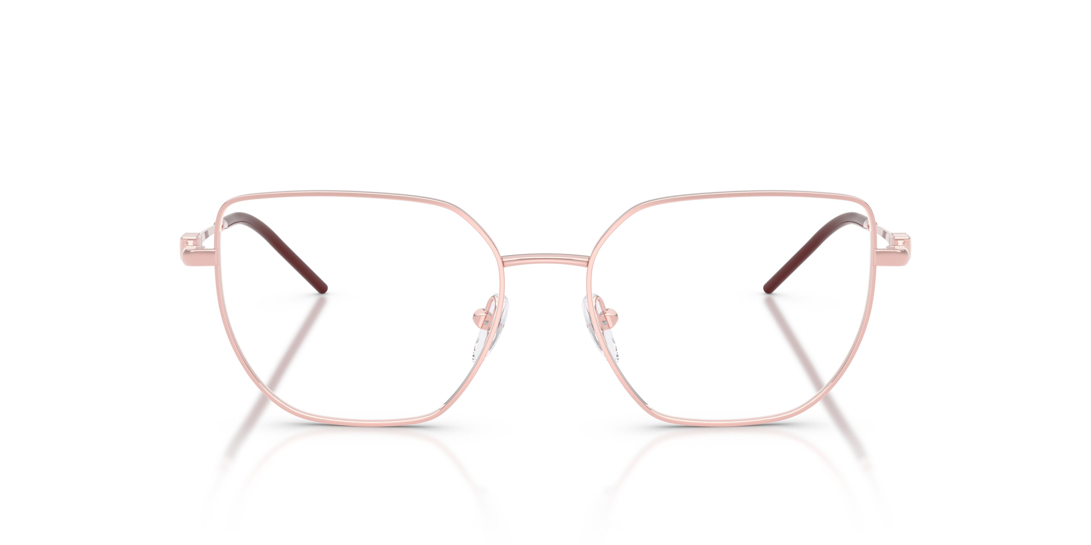 Emporio Armani EA1176 3426