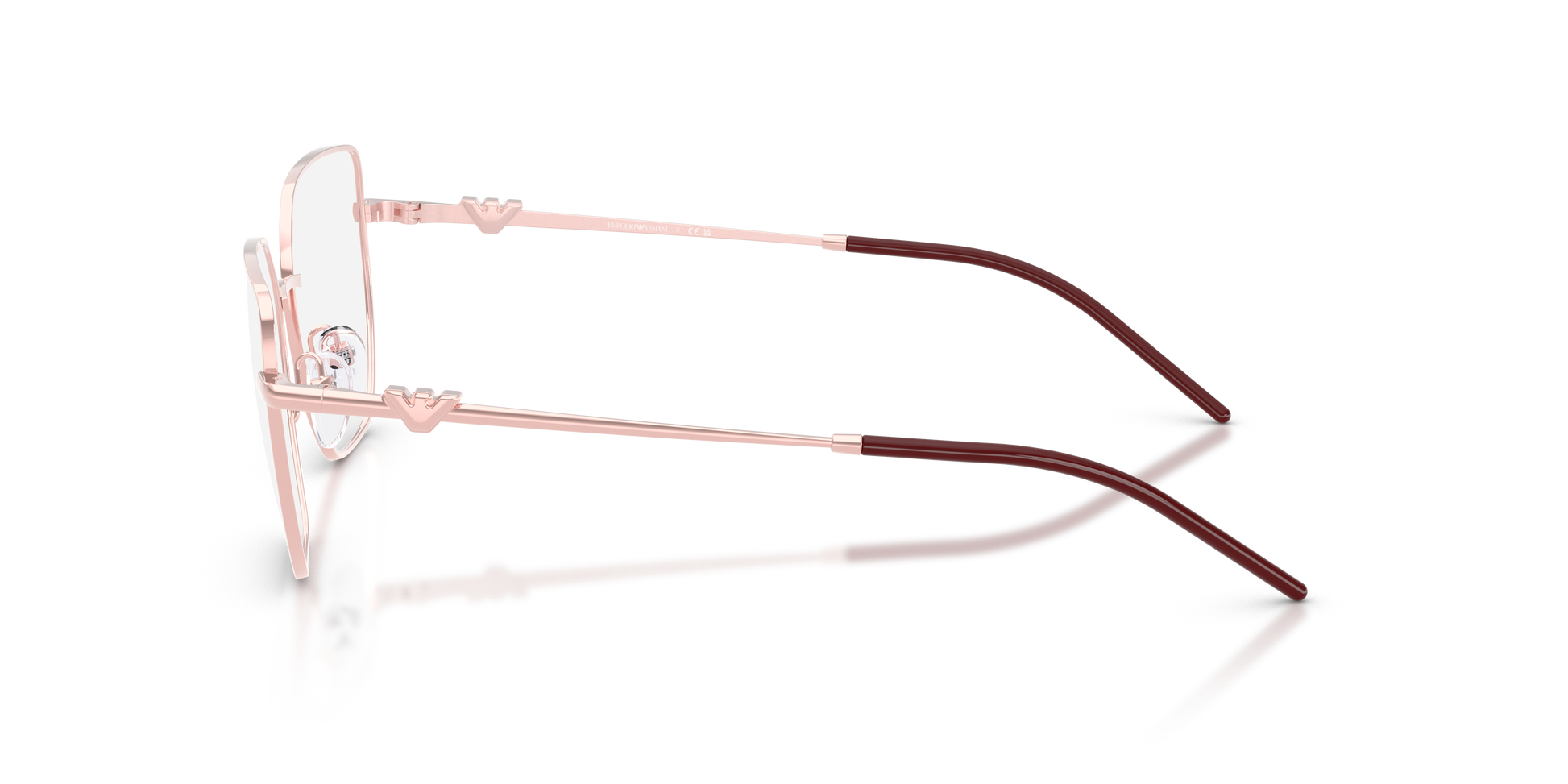 Emporio Armani EA1176 3426