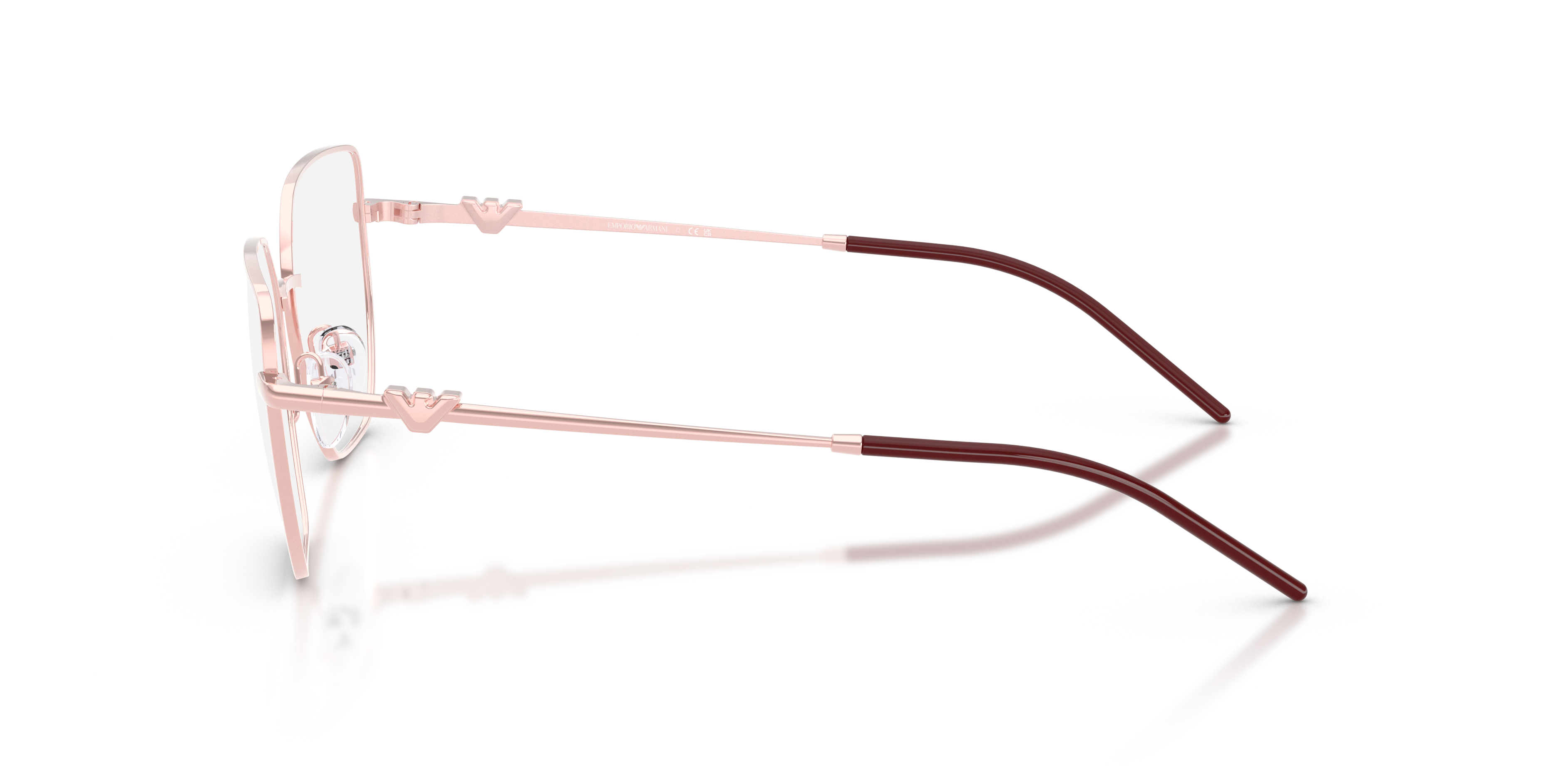 Emporio Armani EA1176 3426