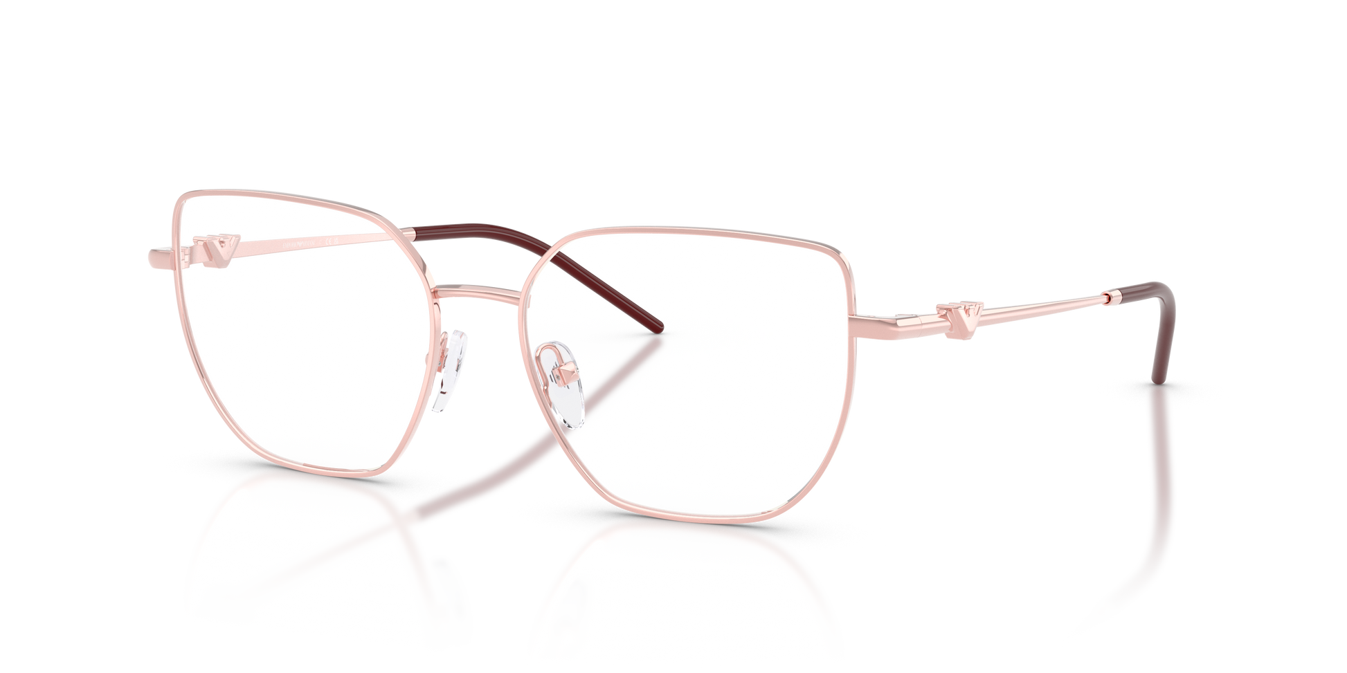 Emporio Armani EA1176 3426