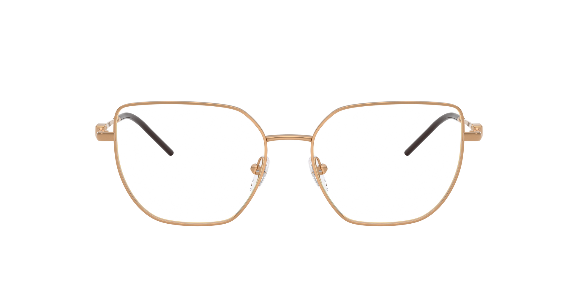 Emporio Armani EA1176 3427