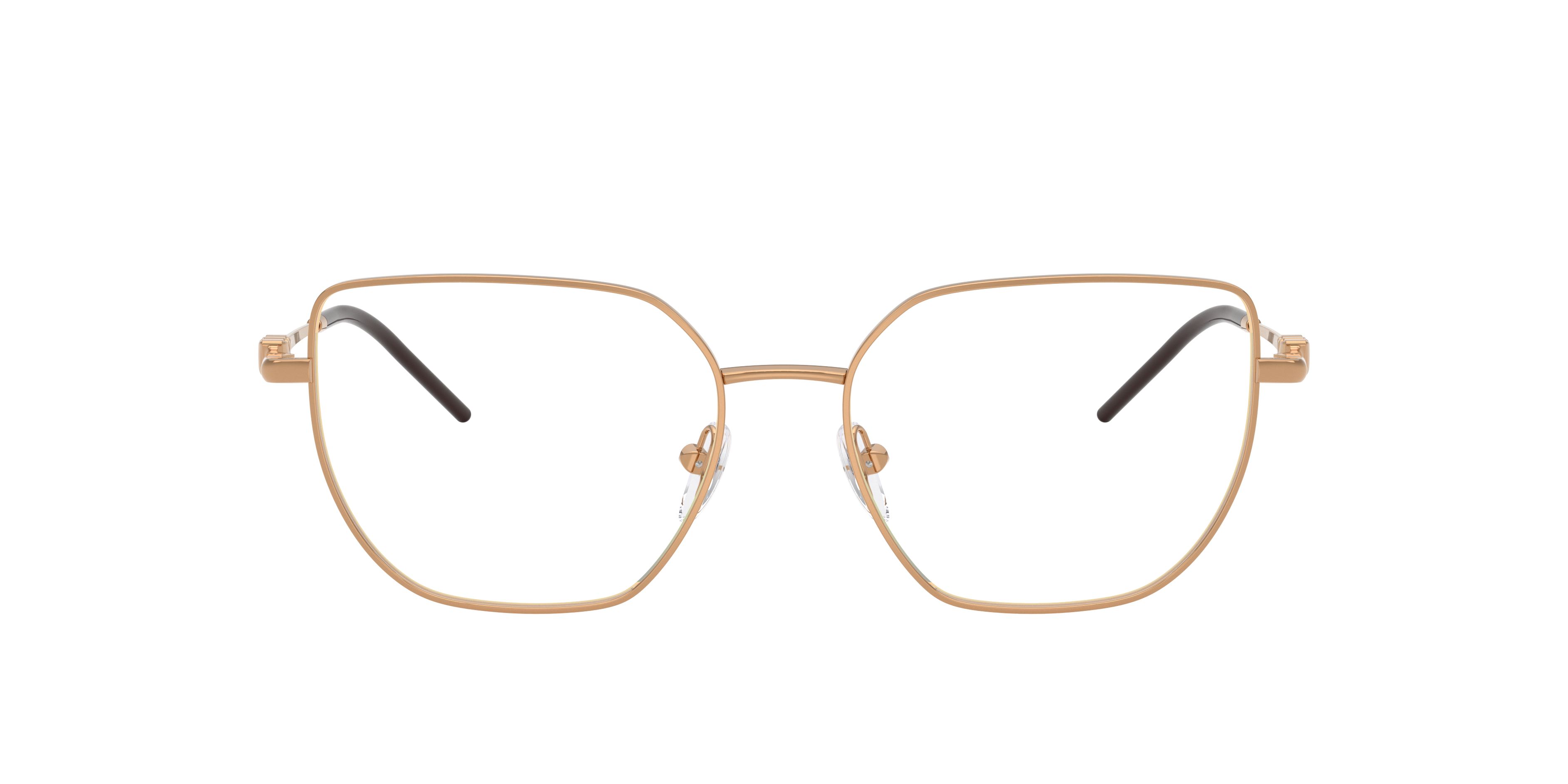 Emporio Armani EA1176 3427