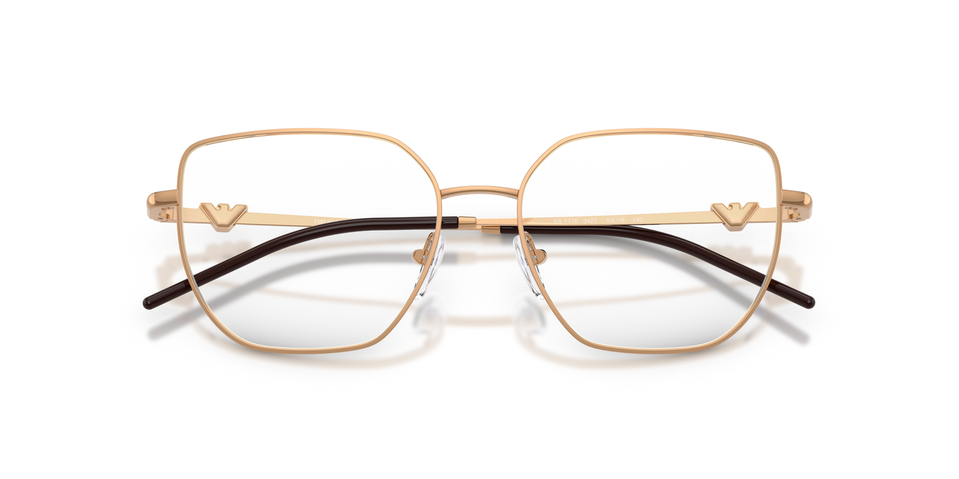 Emporio Armani EA1176 3427