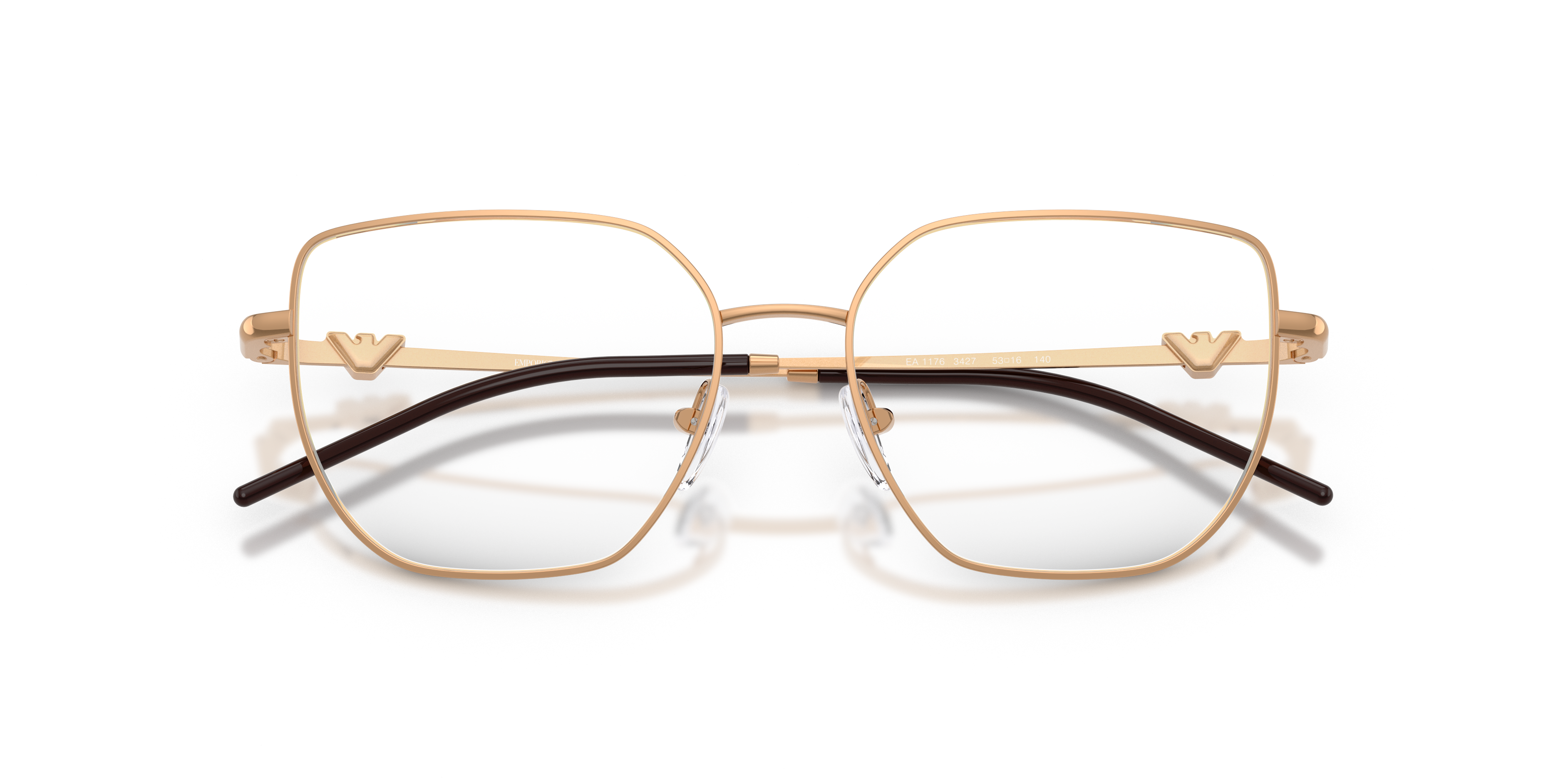 Emporio Armani EA1176 3427