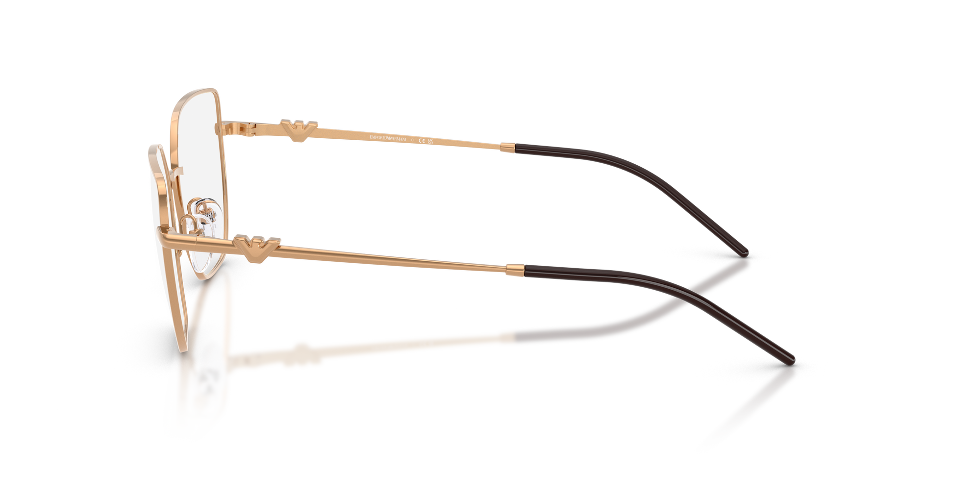 Emporio Armani EA1176 3427