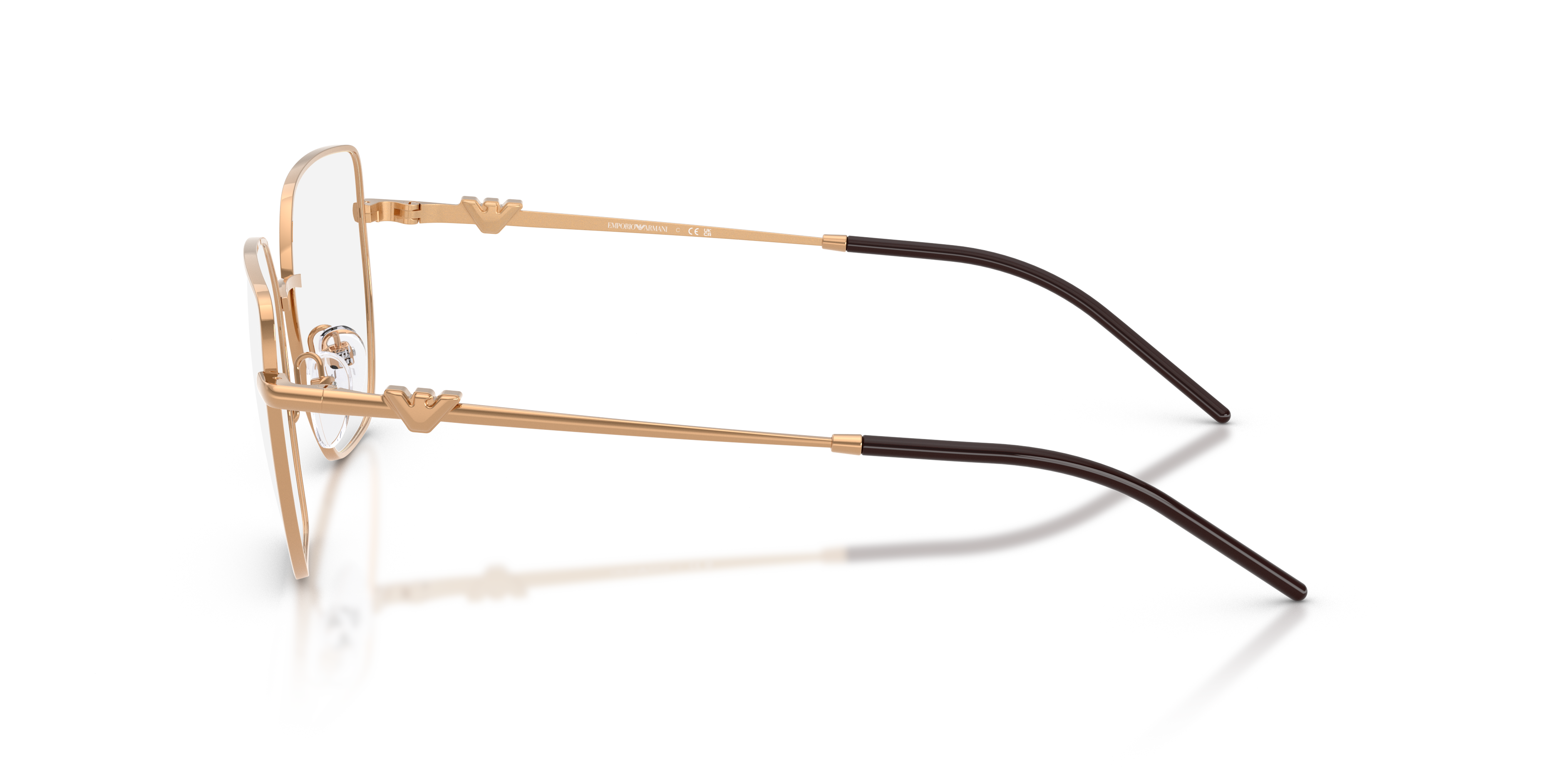 Emporio Armani EA1176 3427