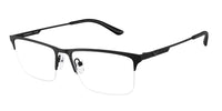 Emporio Armani EA1177 3001