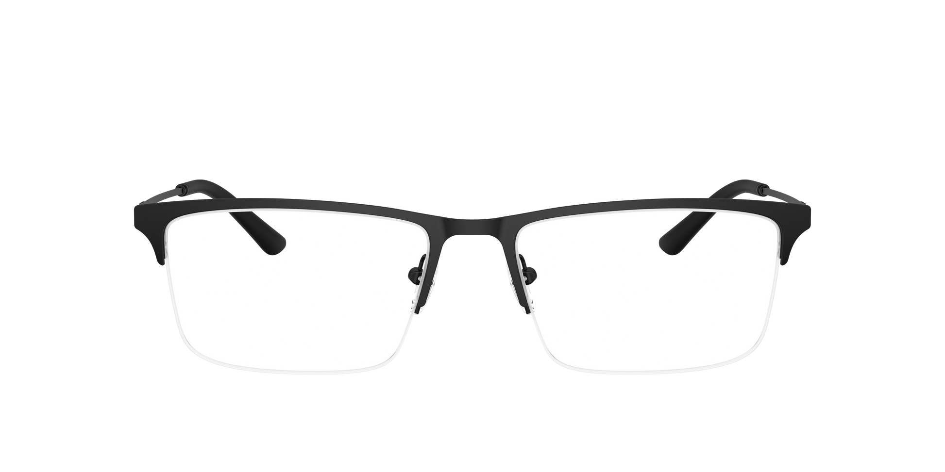 Emporio Armani EA1177 3001