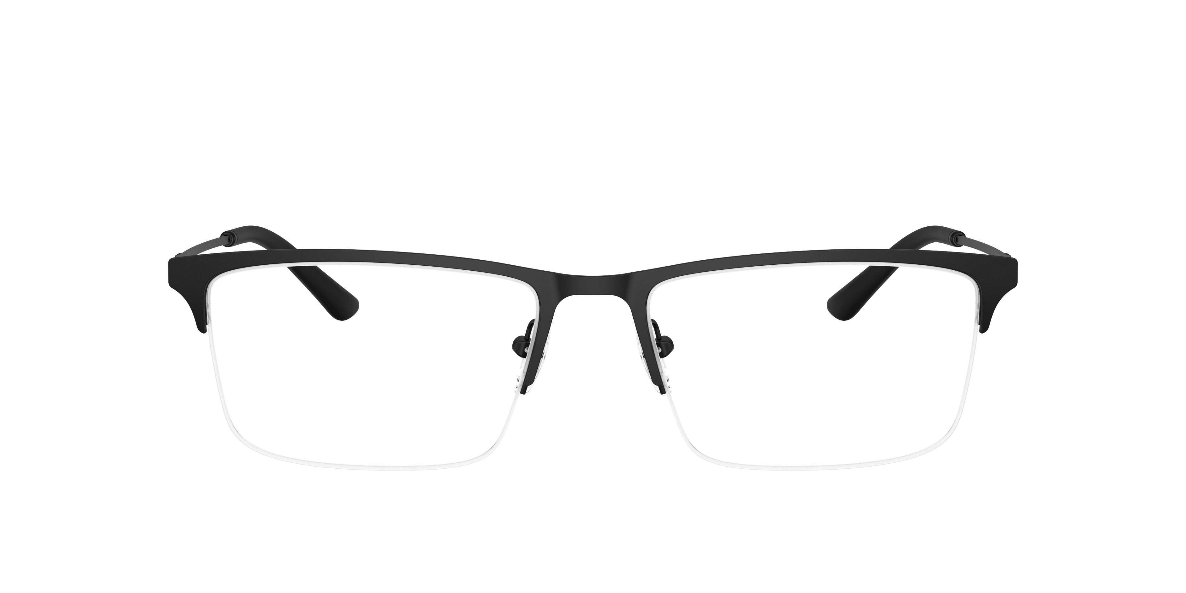 Emporio Armani EA1177 3001