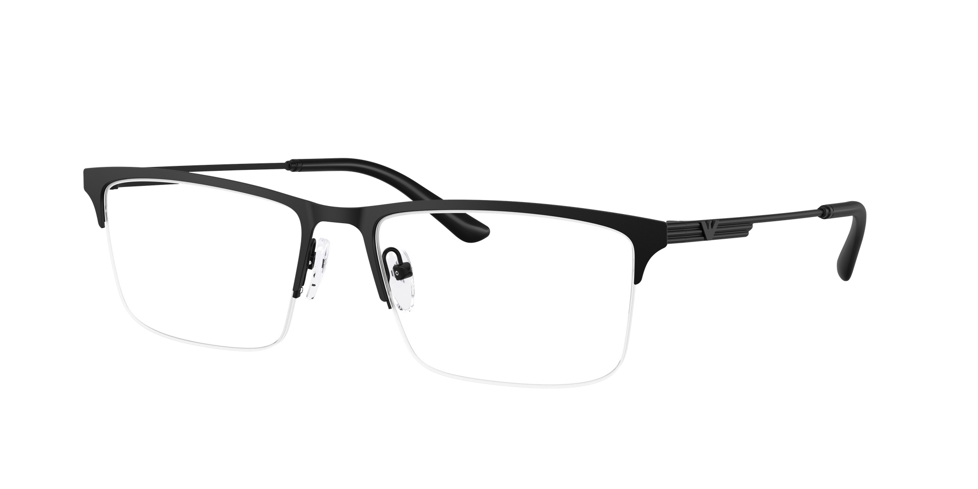 Emporio Armani EA1177 3001