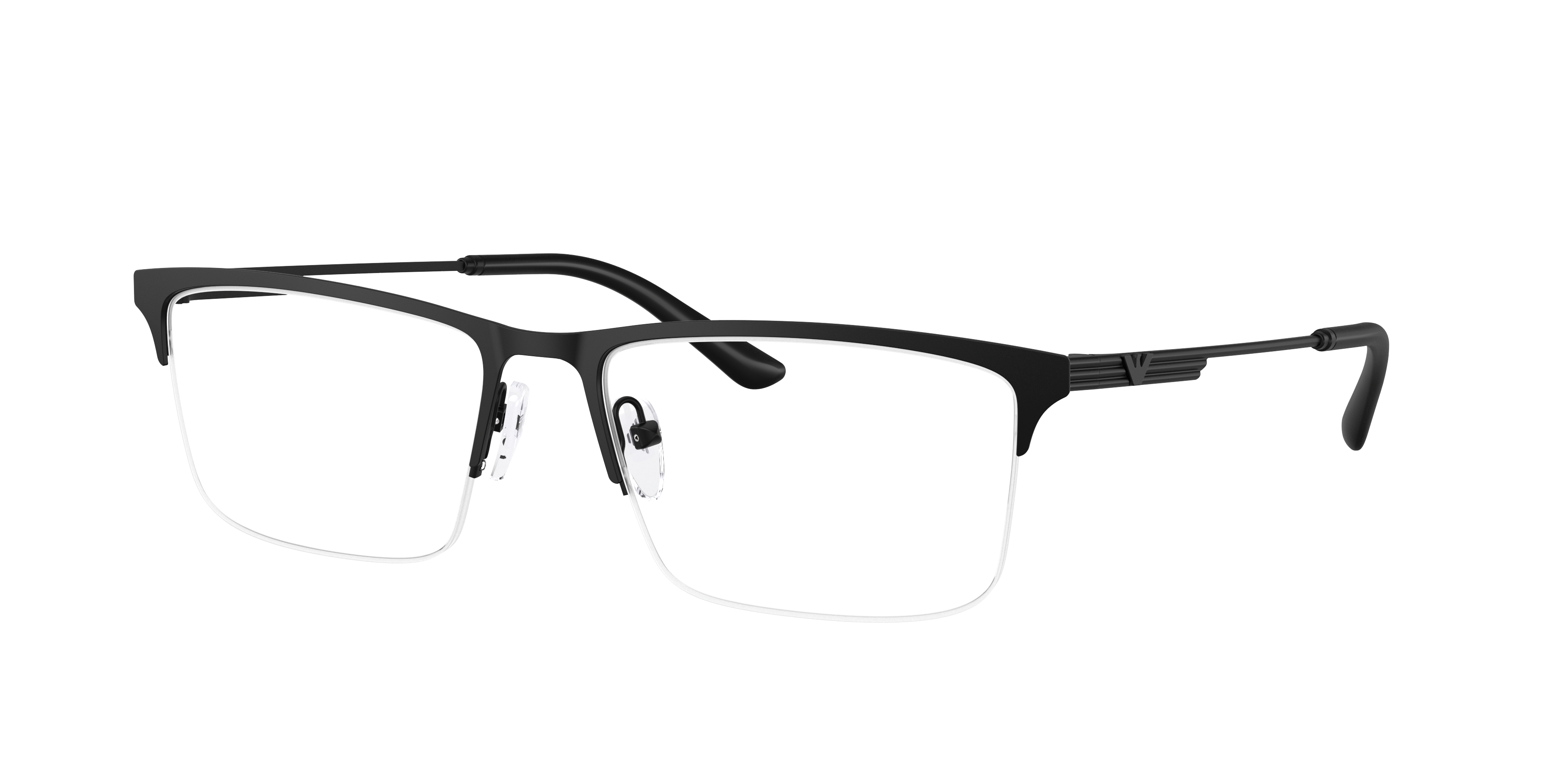 Emporio Armani EA1177 3001