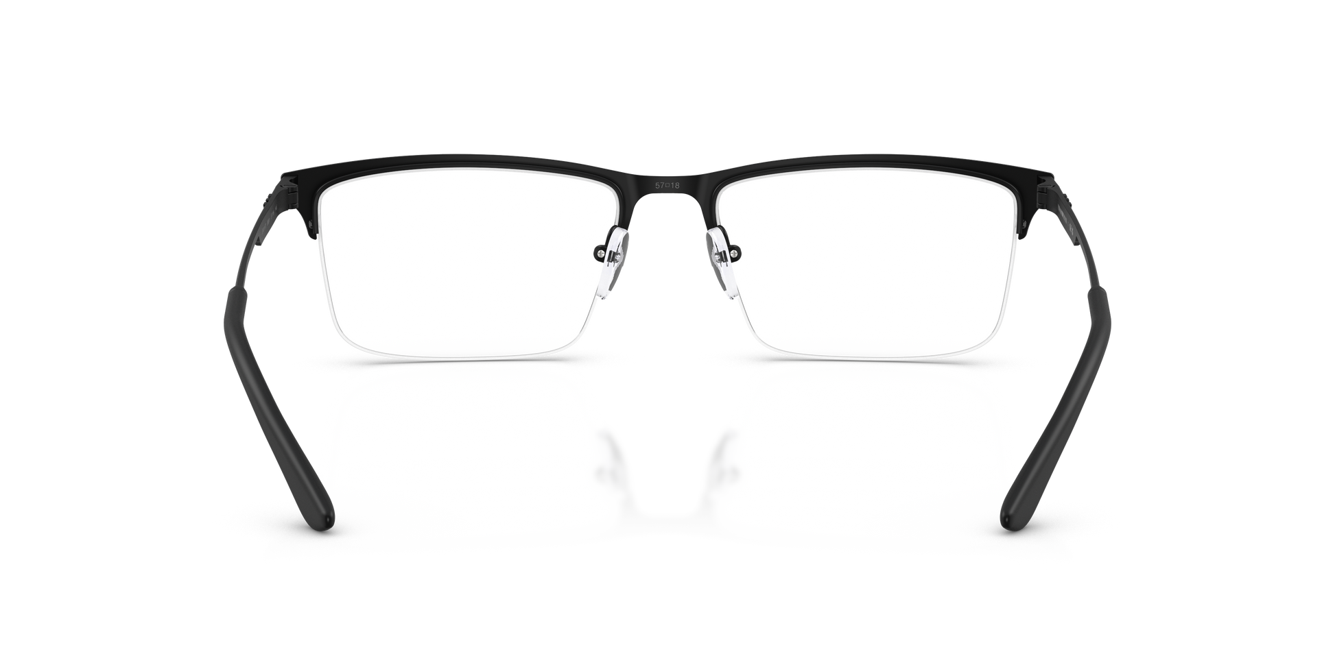 Emporio Armani EA1177 3001