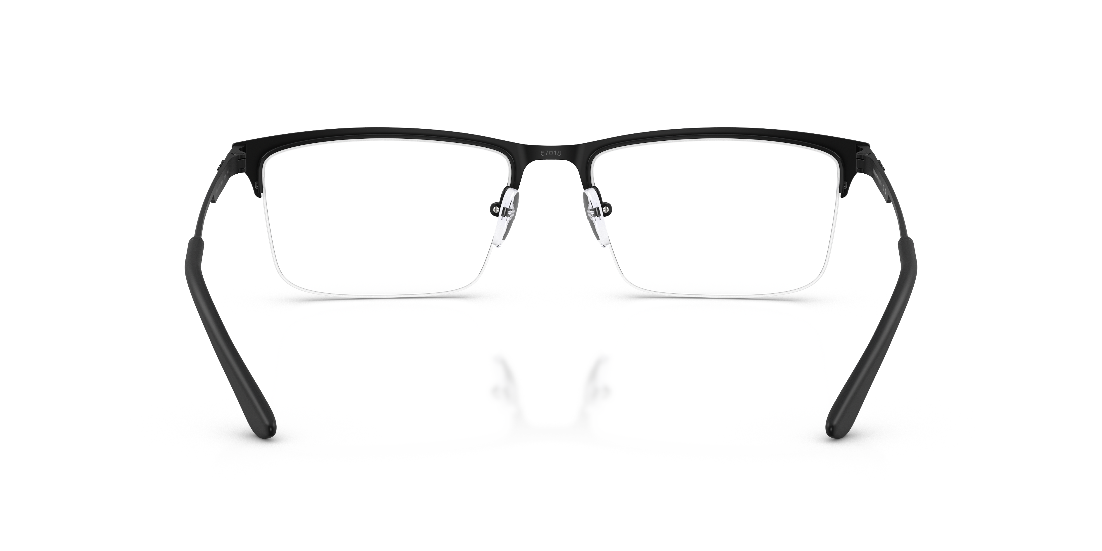 Emporio Armani EA1177 3001