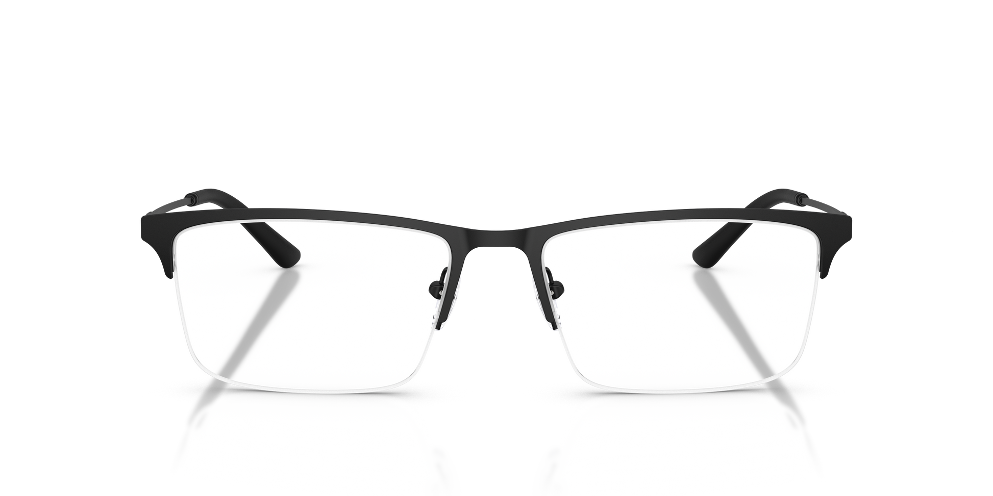 Emporio Armani EA1177 3001