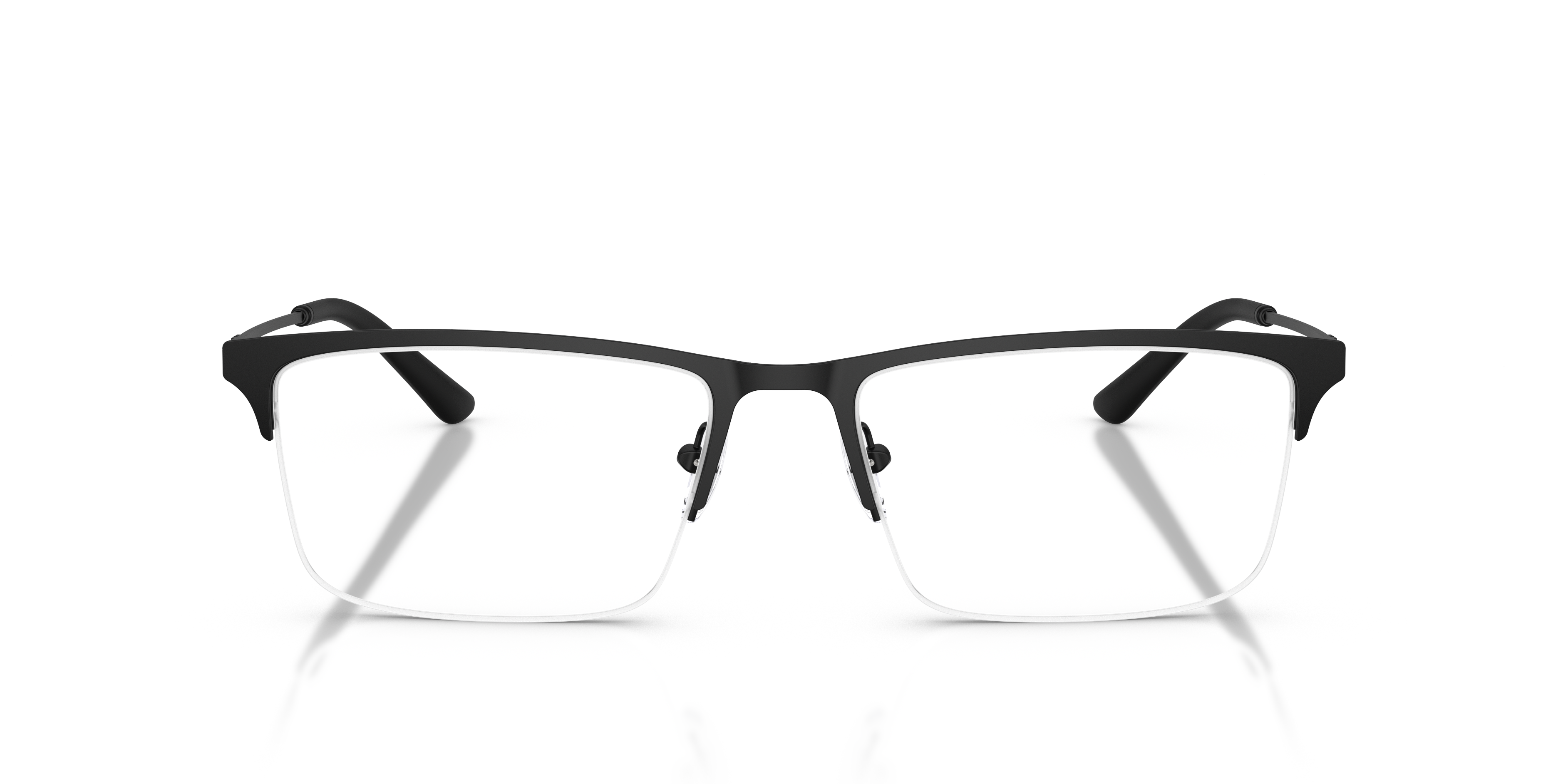 Emporio Armani EA1177 3001