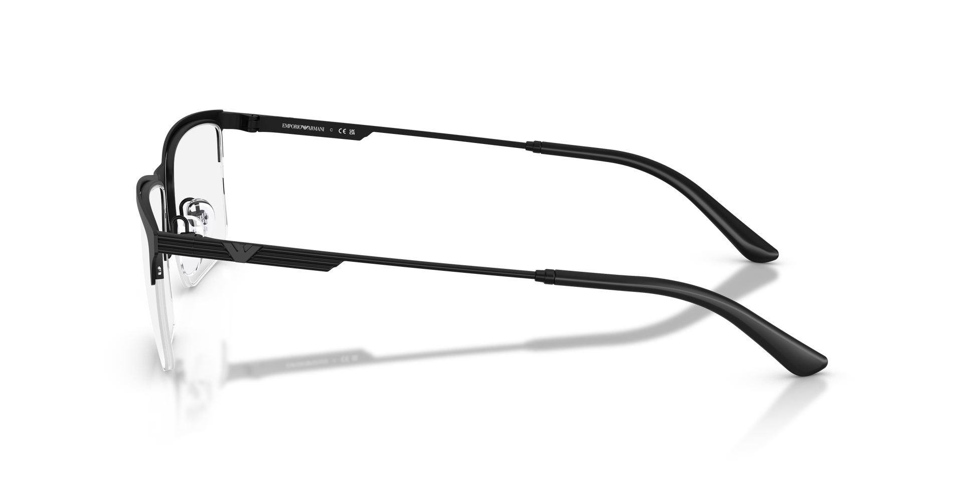 Emporio Armani EA1177 3001