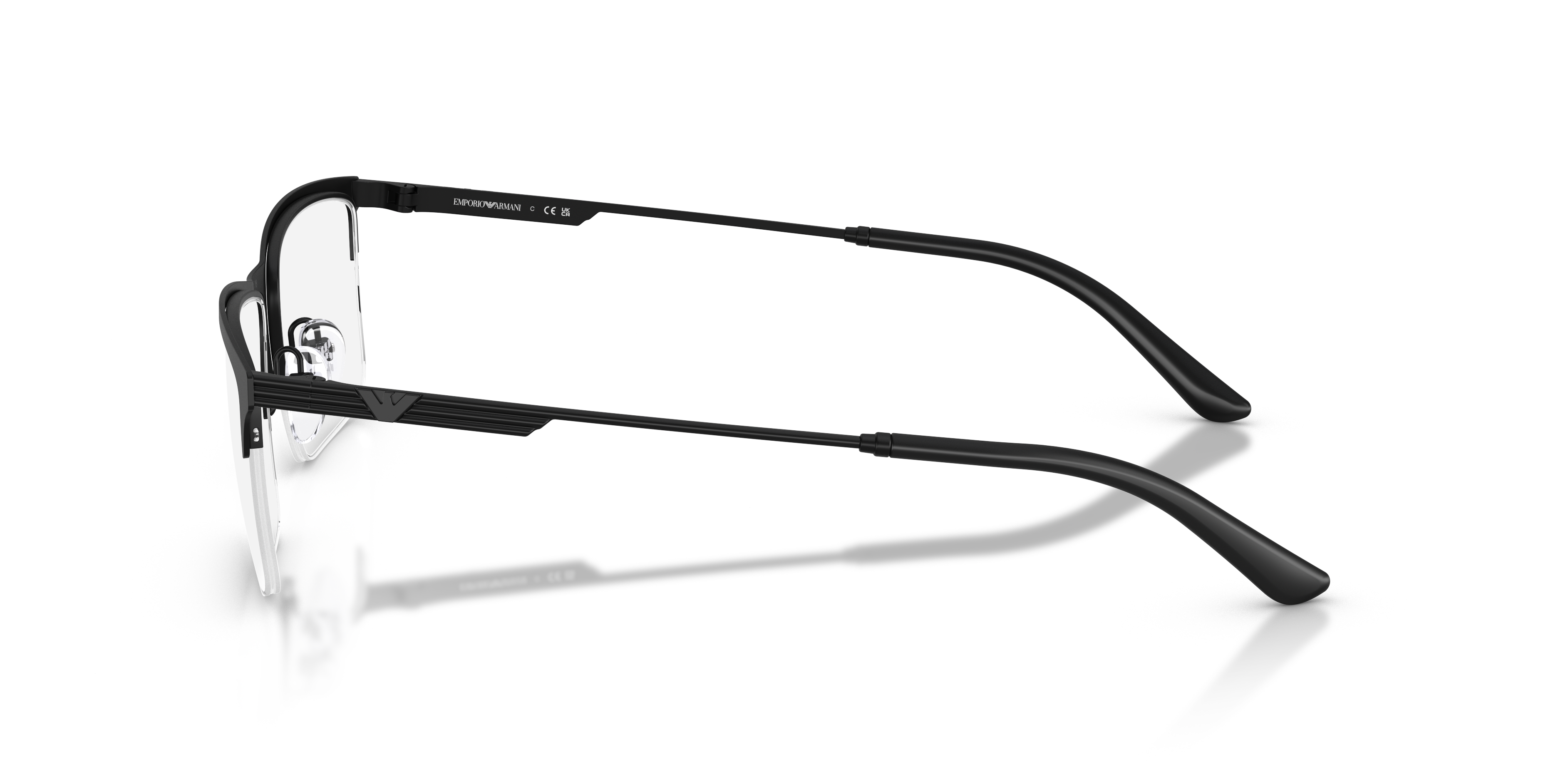 Emporio Armani EA1177 3001