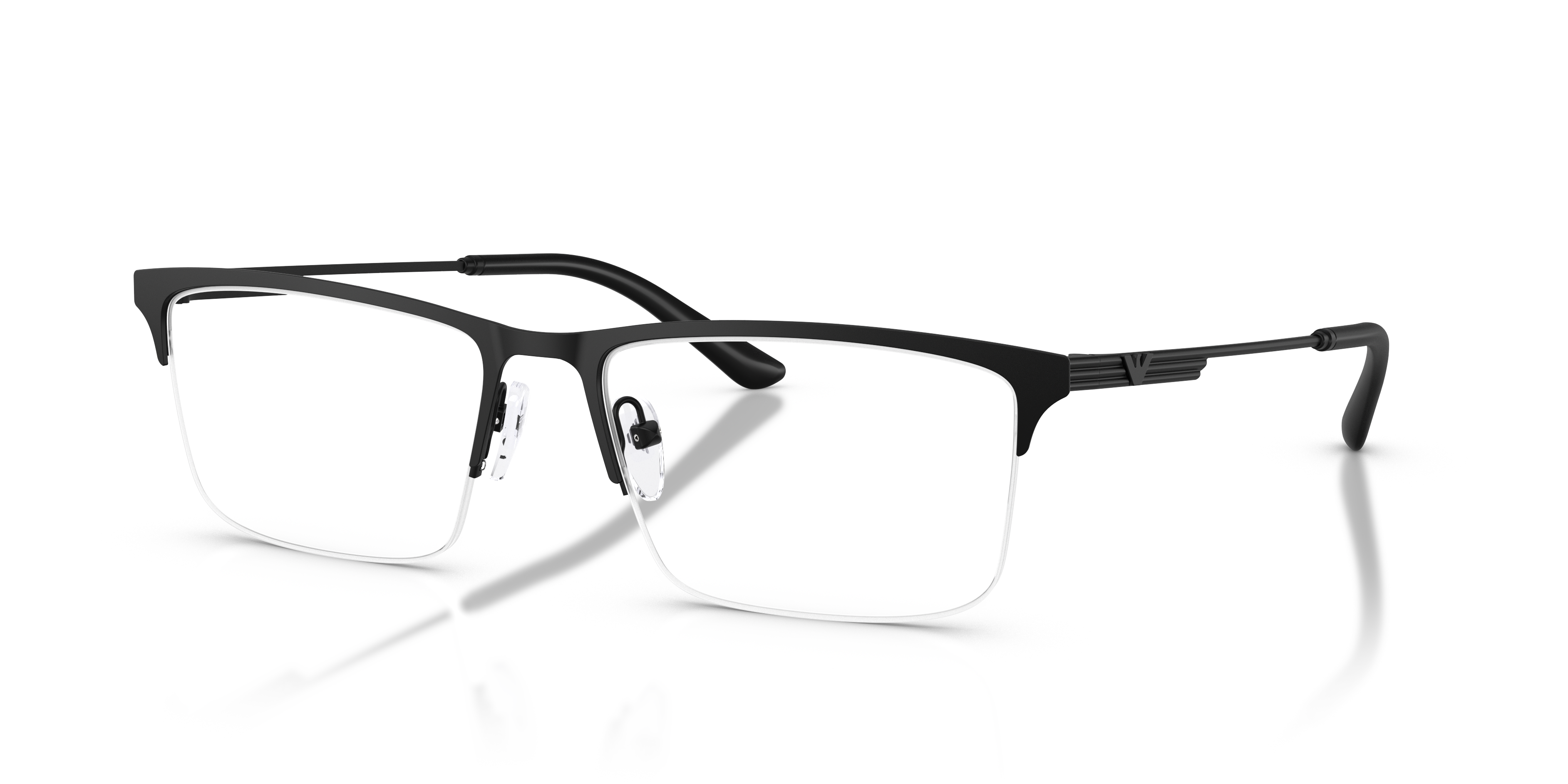 Emporio Armani EA1177 3001