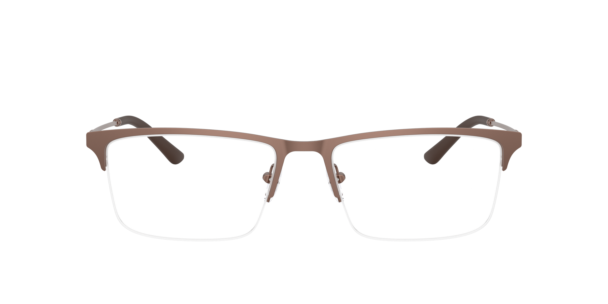 Emporio Armani EA1177 3006