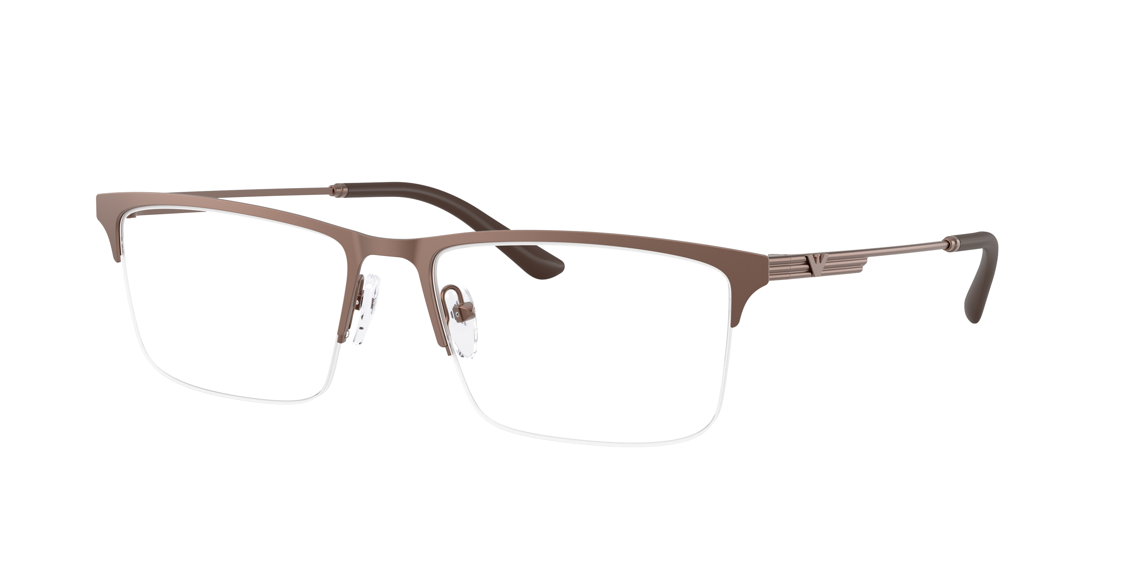 Emporio Armani EA1177 3006