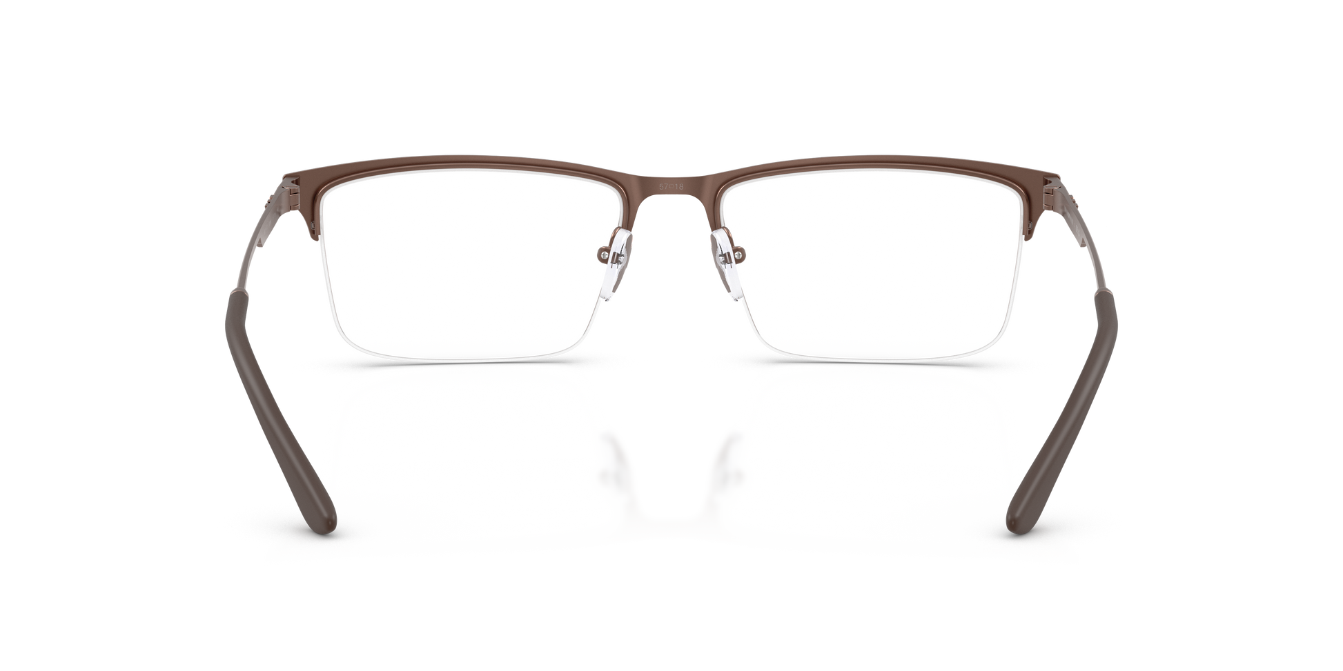 Emporio Armani EA1177 3006