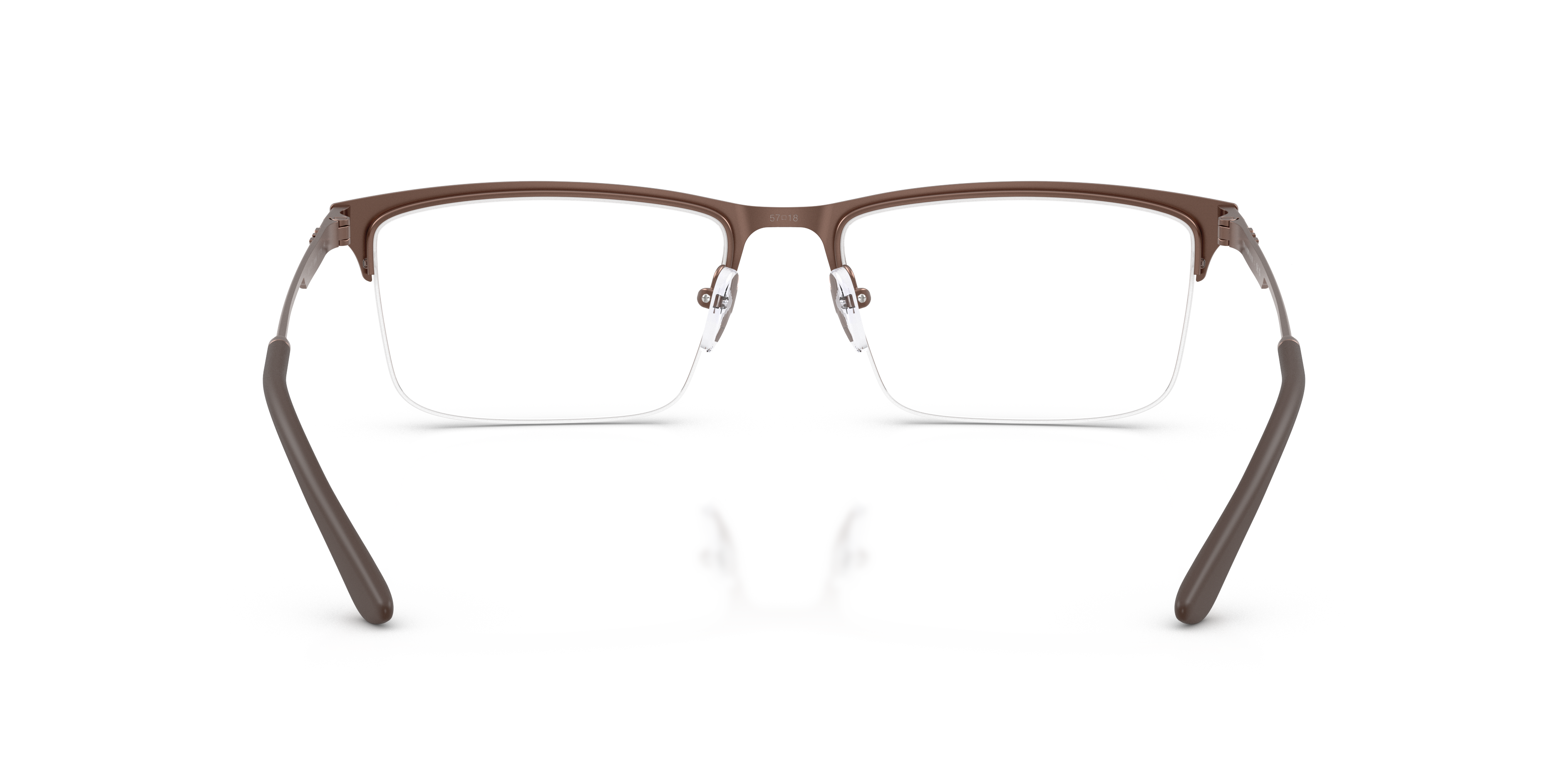 Emporio Armani EA1177 3006