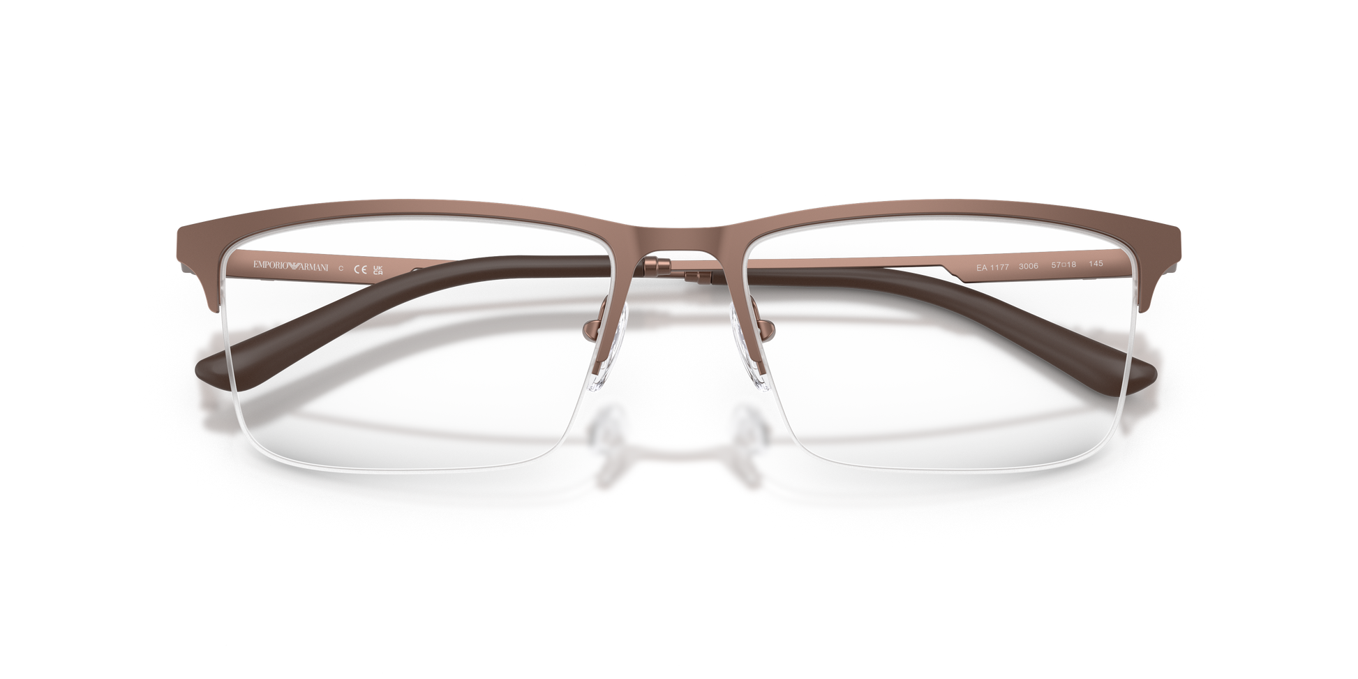 Emporio Armani EA1177 3006